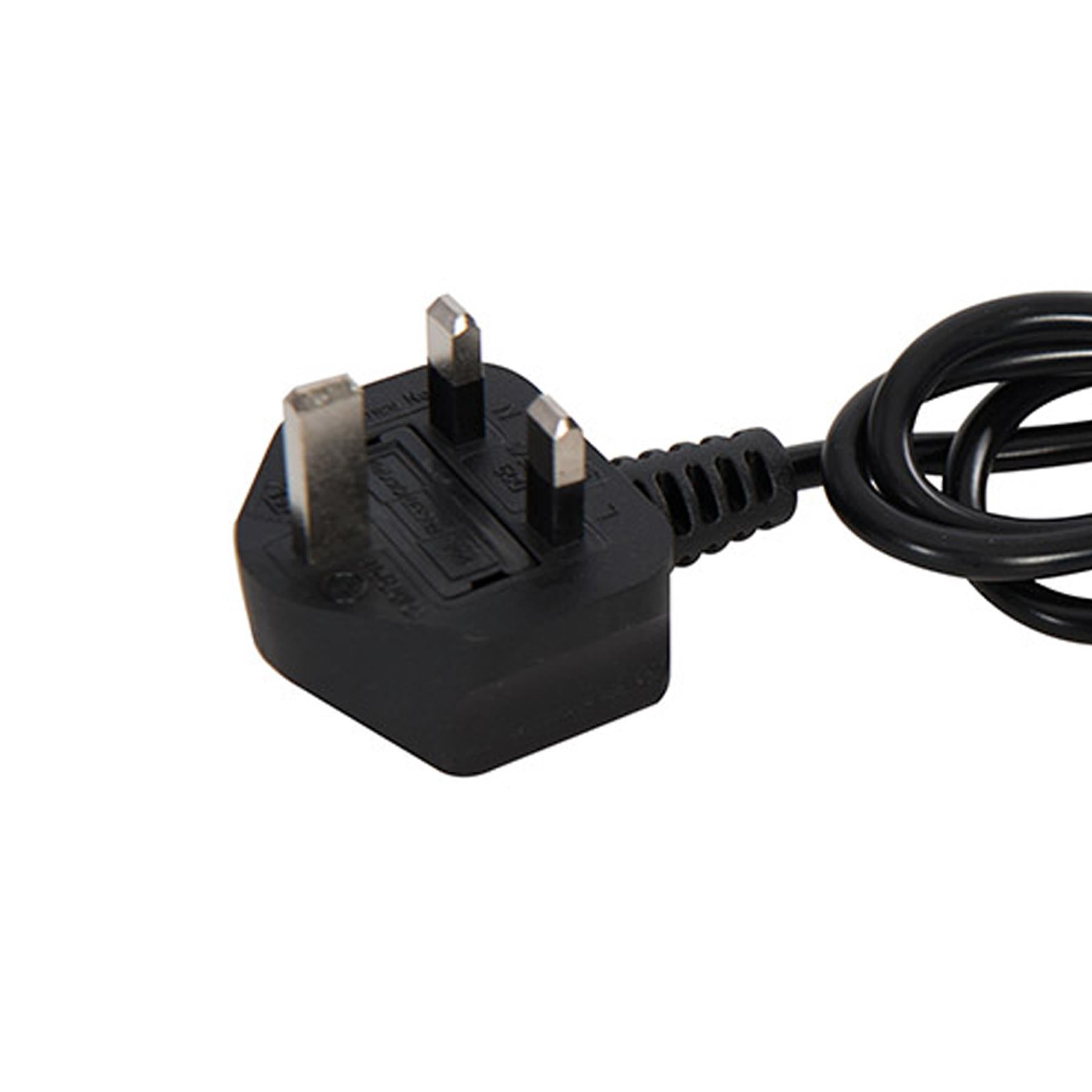 Soldering Iron 40W Uk Electrical Circuit Computer Repair Wiring Cables