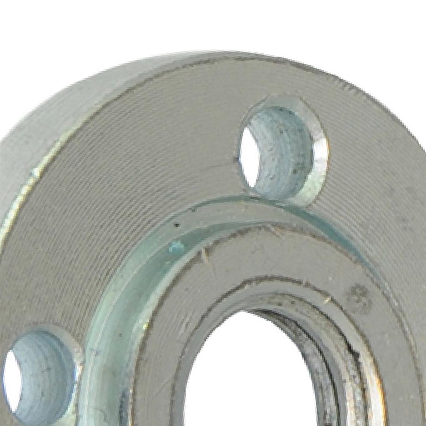 M14 Thread Replacement Angle Grinder Inner Outer Flange Nut Set Tools