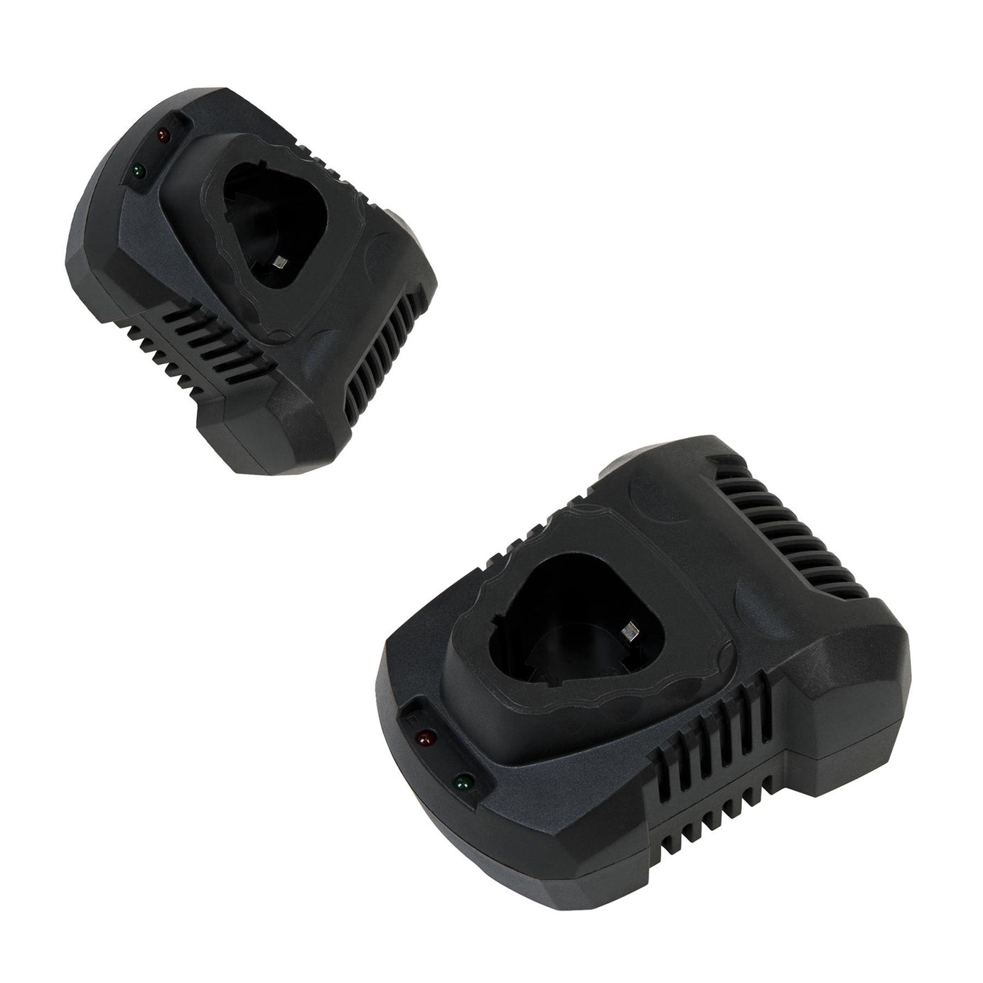 Sealey Battery Charger for 10.8V Lithium-ion SV10.8 Series