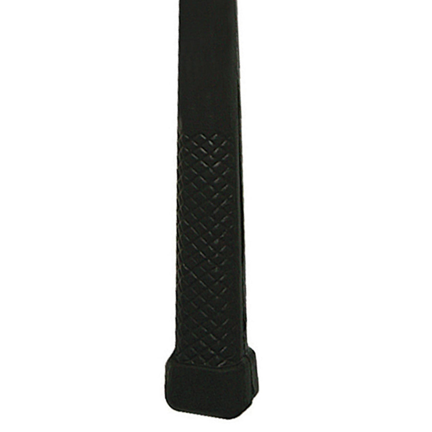 Heavy Duty Dead Blow Hammer 32oz With Steel Shot-Filled Head