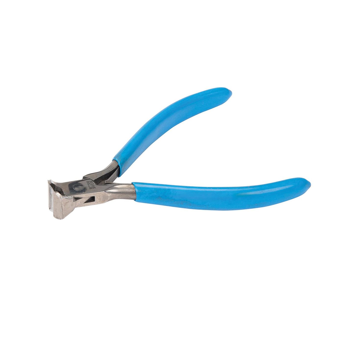 King Dick Electronic Pliers End Cutting Flush 115mm