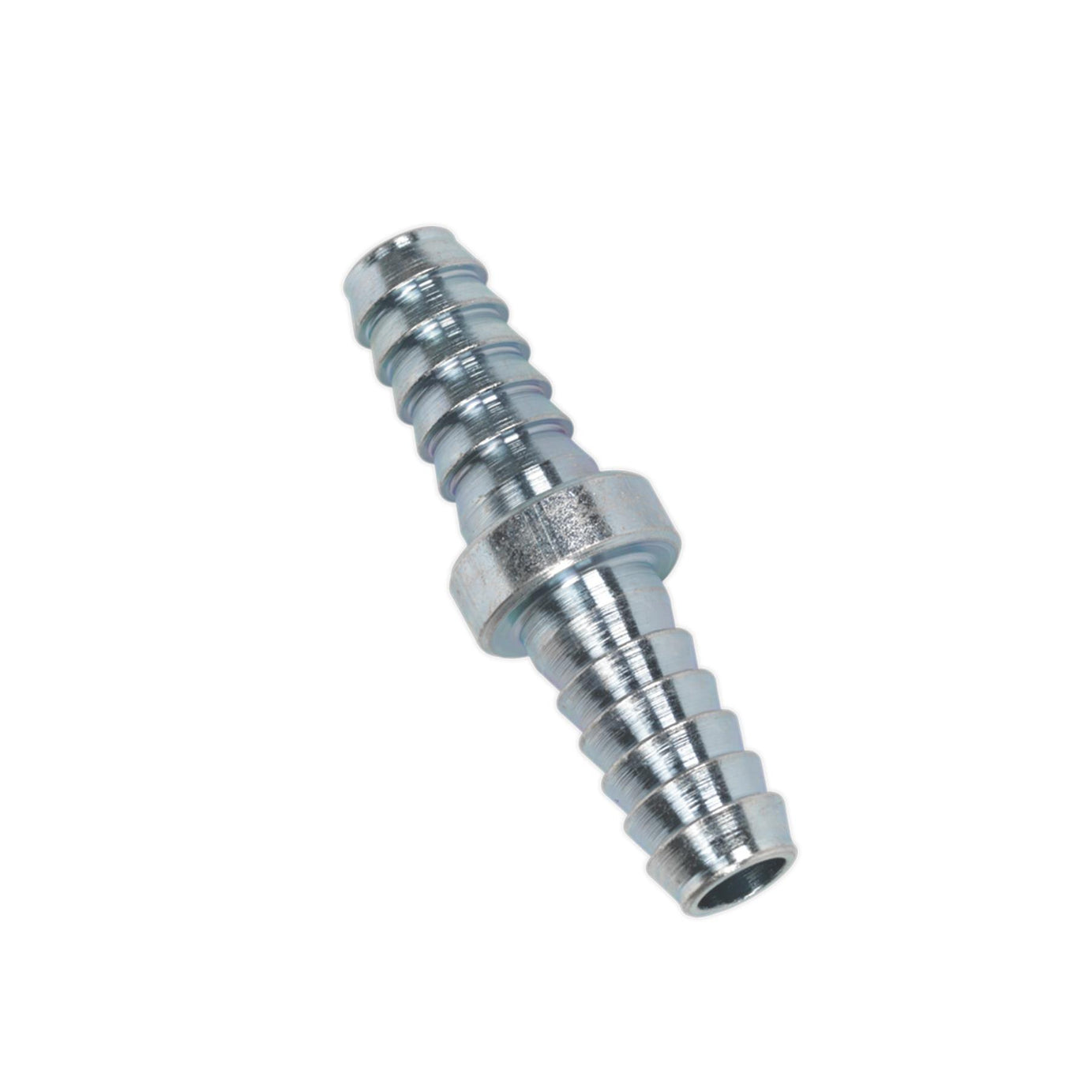 Sealey Double End Hose Connector 5/16" Hose Pack of 5