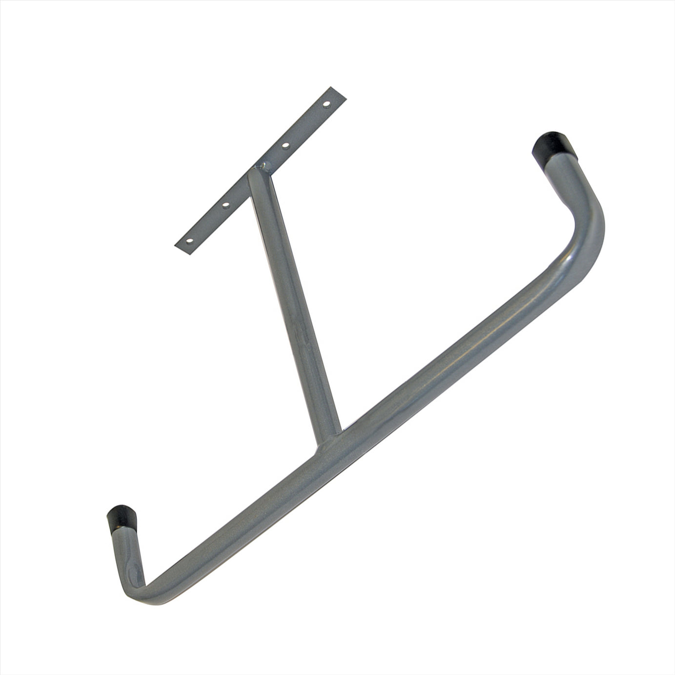Storage Hooks - Overhead/Hook Pack of 5 - 290mm (A) Tubular Steel Corrosion-Resistant