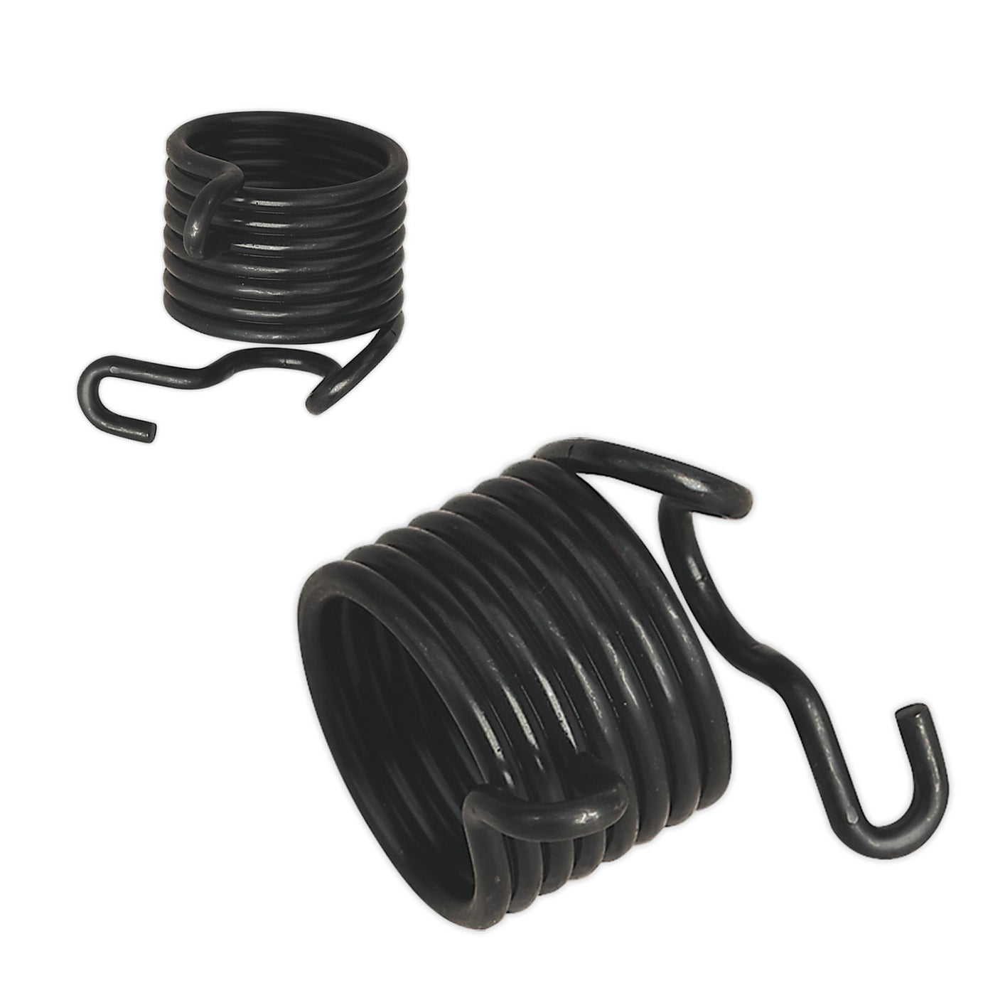 Sealey Retaining Spring for Air Hammer No's SA11