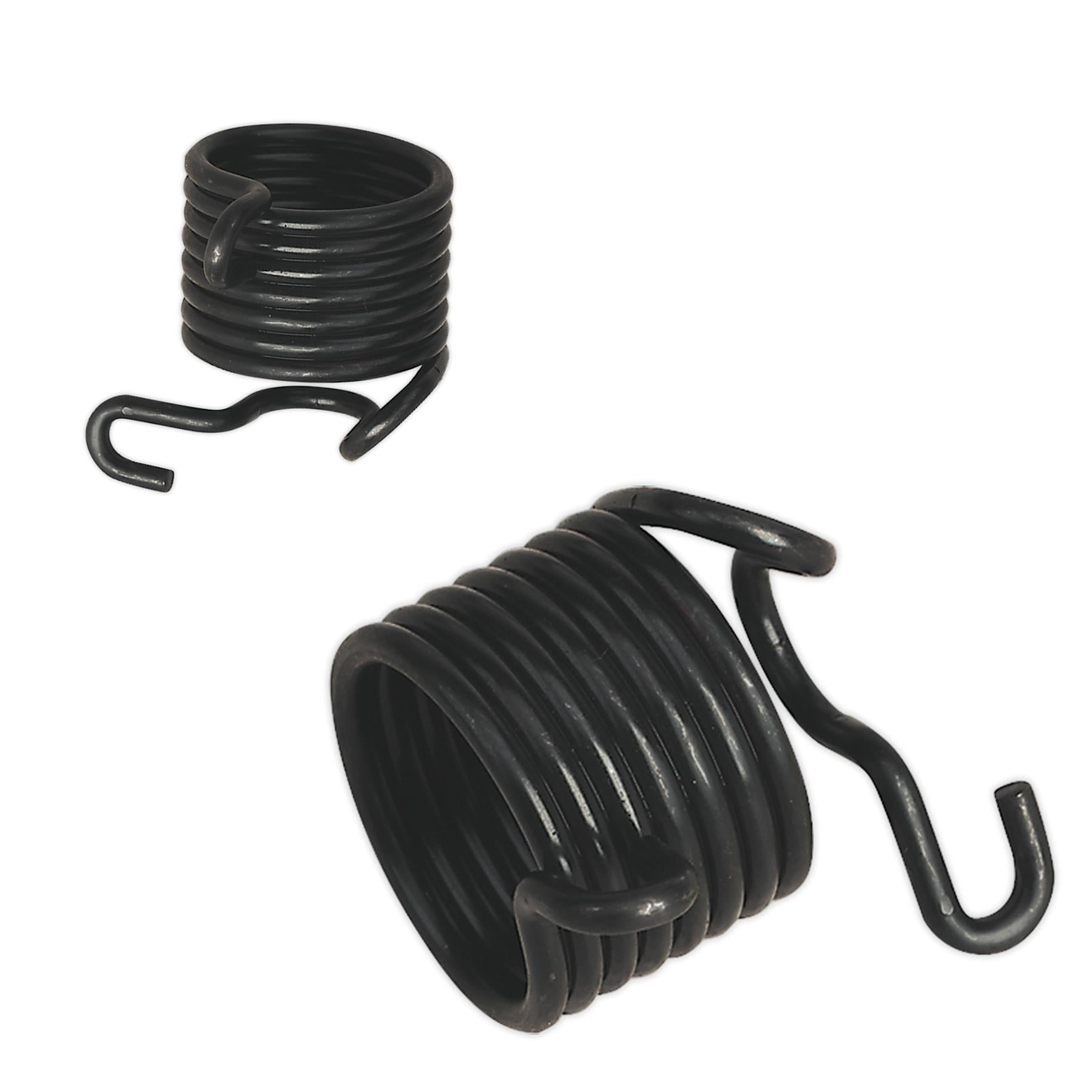 Sealey Retaining Spring for Air Hammer No's SA11