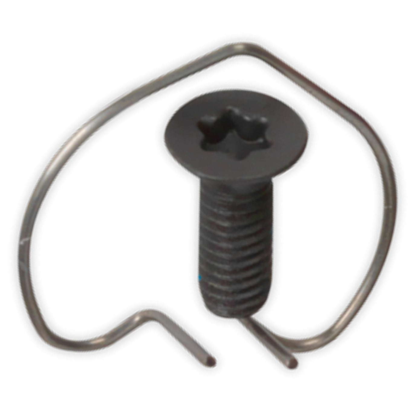 Sealey Repair Kit for AK5761 1/4"Sq Drive Premier Hand Tools