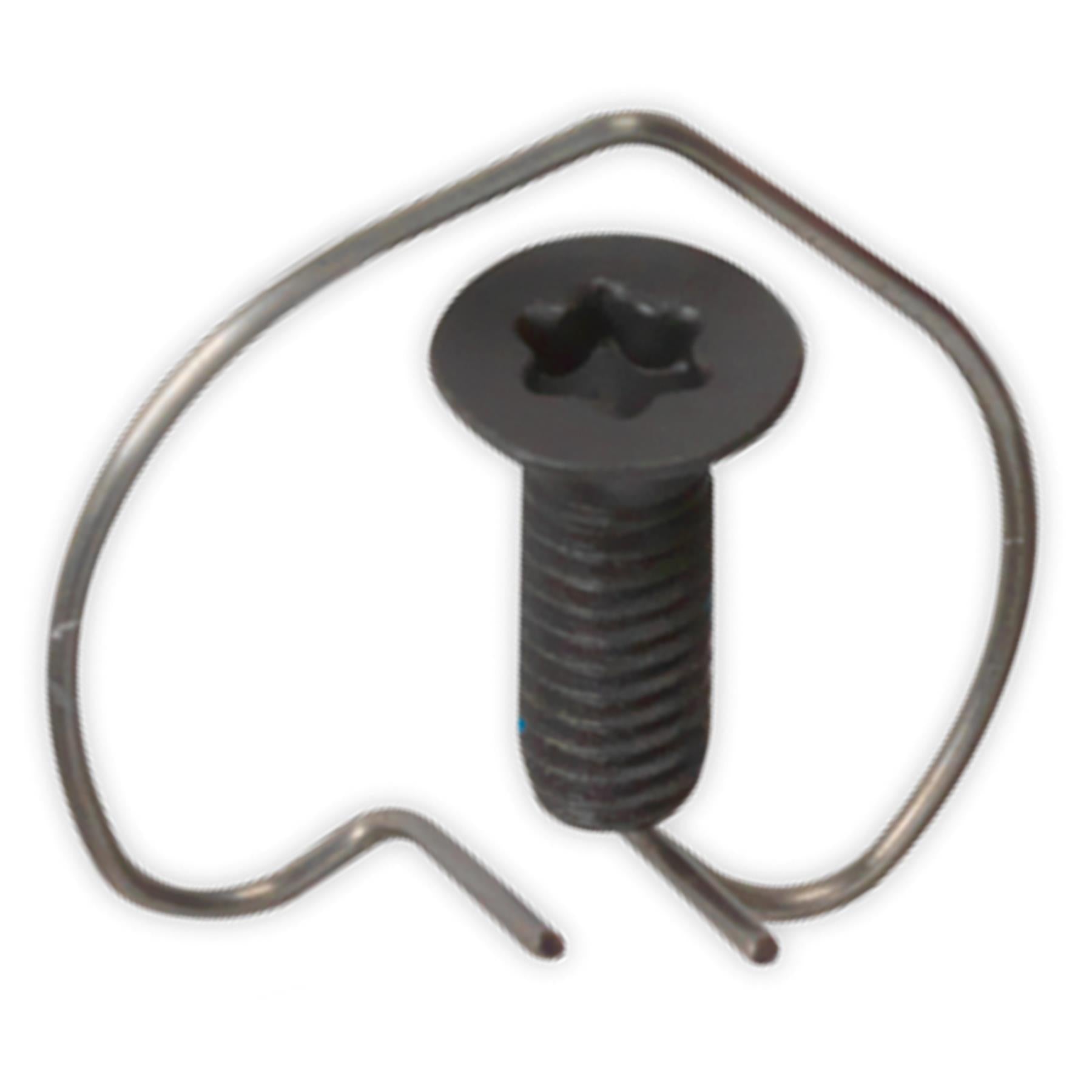 Sealey Repair Kit for AK5761 1/4"Sq Drive Premier Hand Tools