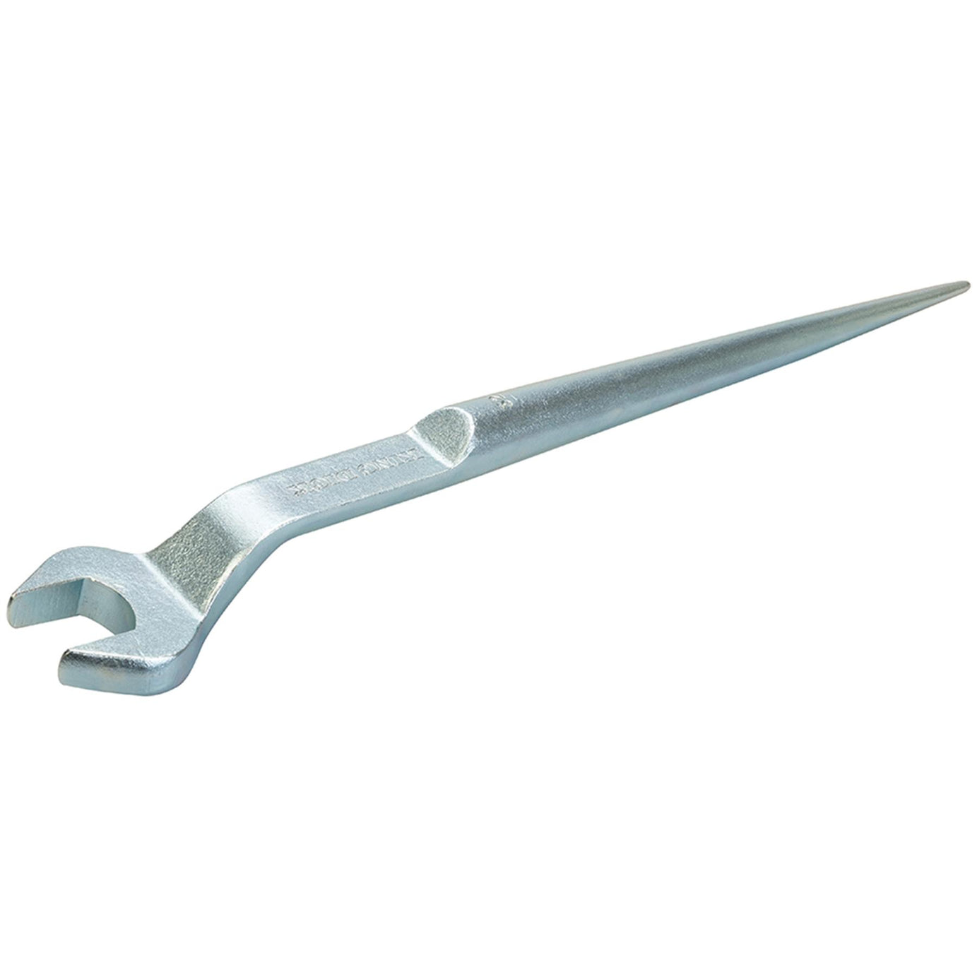 King Dick Open Ended Podger Spanner (32mm)