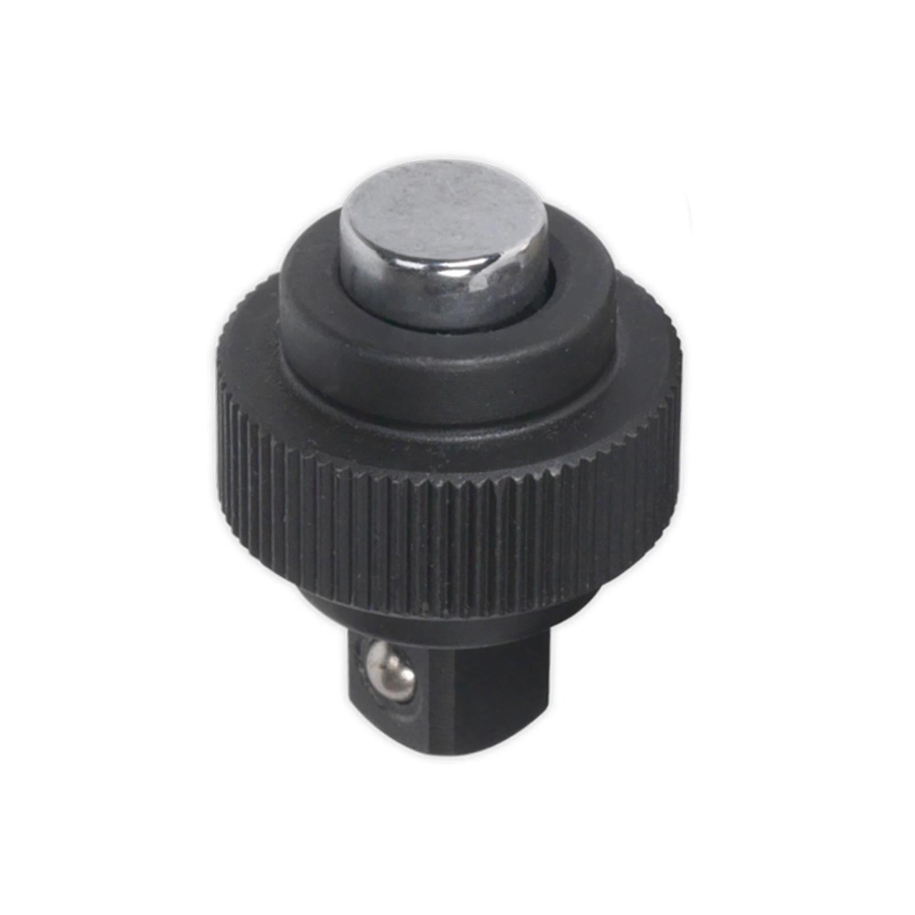 Sealey Repair Kit for AK966 1/4"Sq Drive  Premier Hand Tools