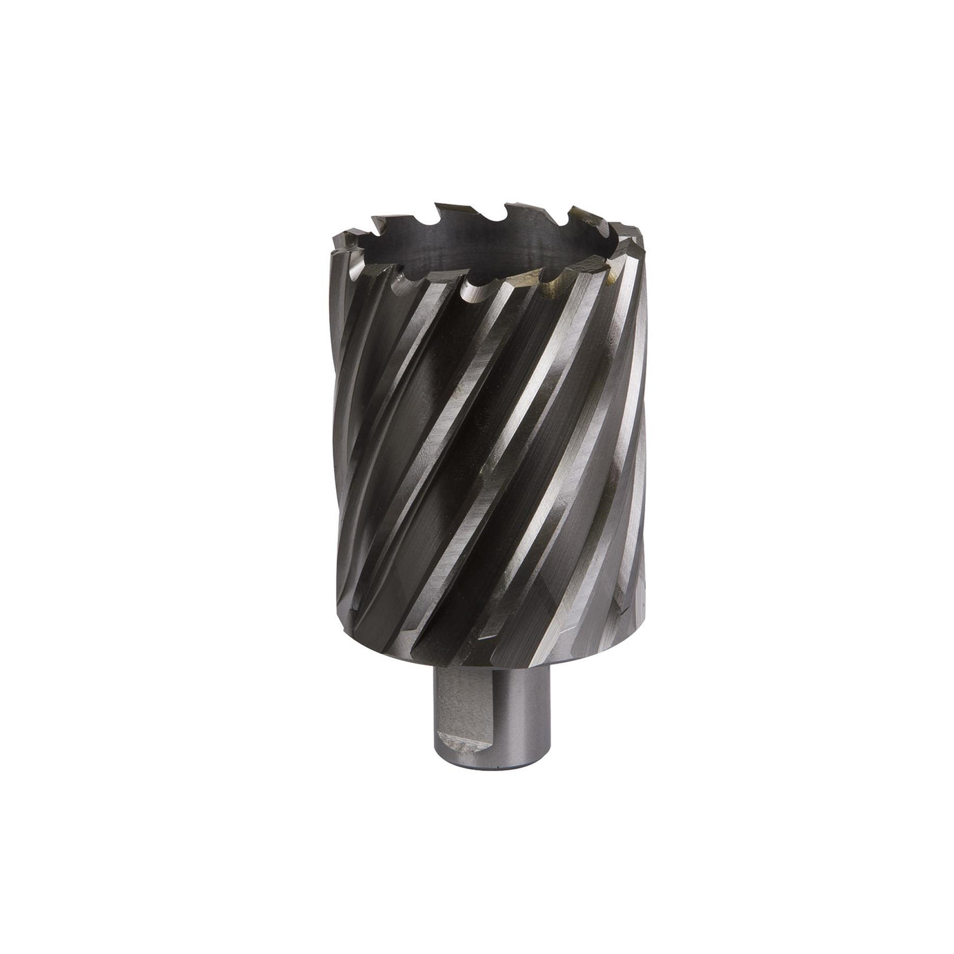 Sealey Rotabor Cutter HSS 51mm - Cut Depth 50mm Fast & Accurate Hole Drilling