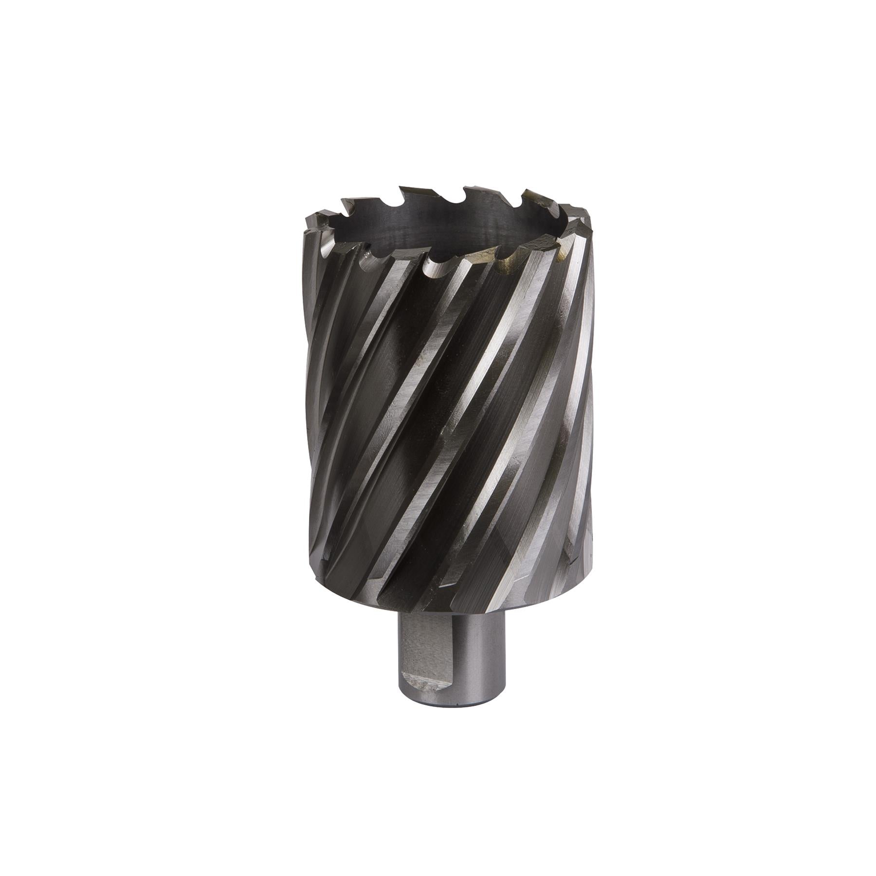 Sealey Rotabor Cutter HSS 51mm - Cut Depth 50mm Fast & Accurate Hole Drilling