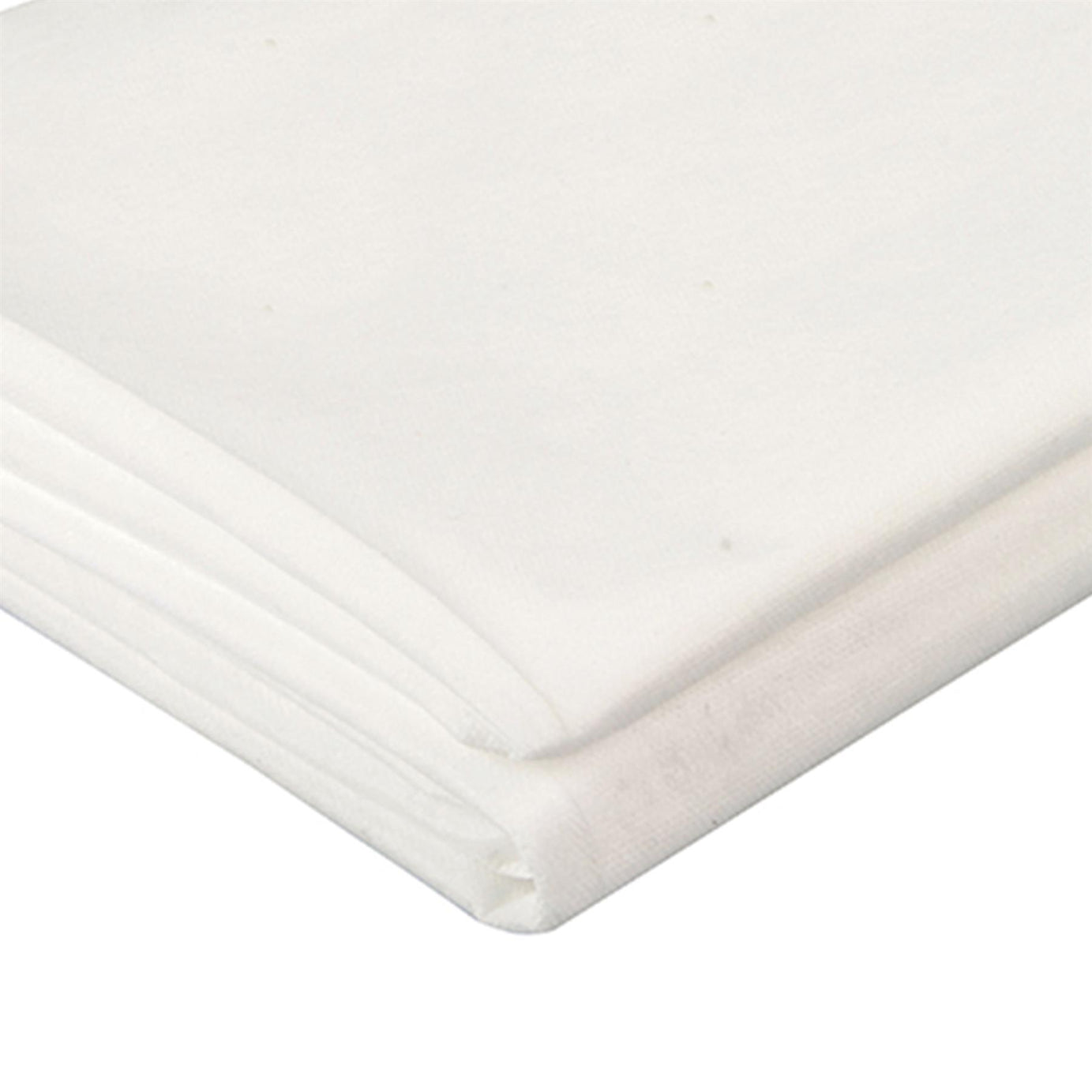 Dust Sheet Non-Woven 3.5 X 2.6M Protection Of Furniture And Floors Decorating