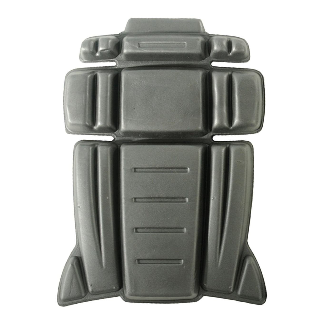 Knee Pad Inserts One Size Knee Protection Contruction Gardening Building