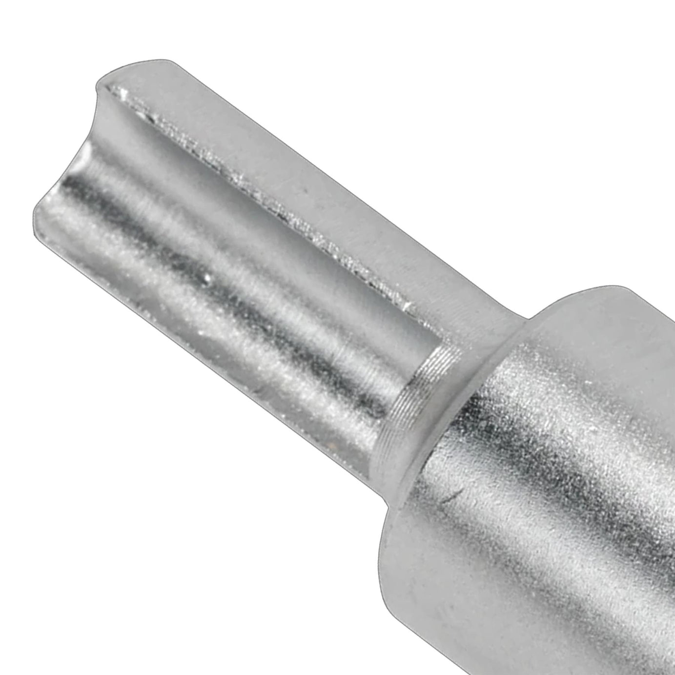 Sealey 1/4"Sq Drive Oil Drain Plug Key - VAG Twin Cam Diesel
