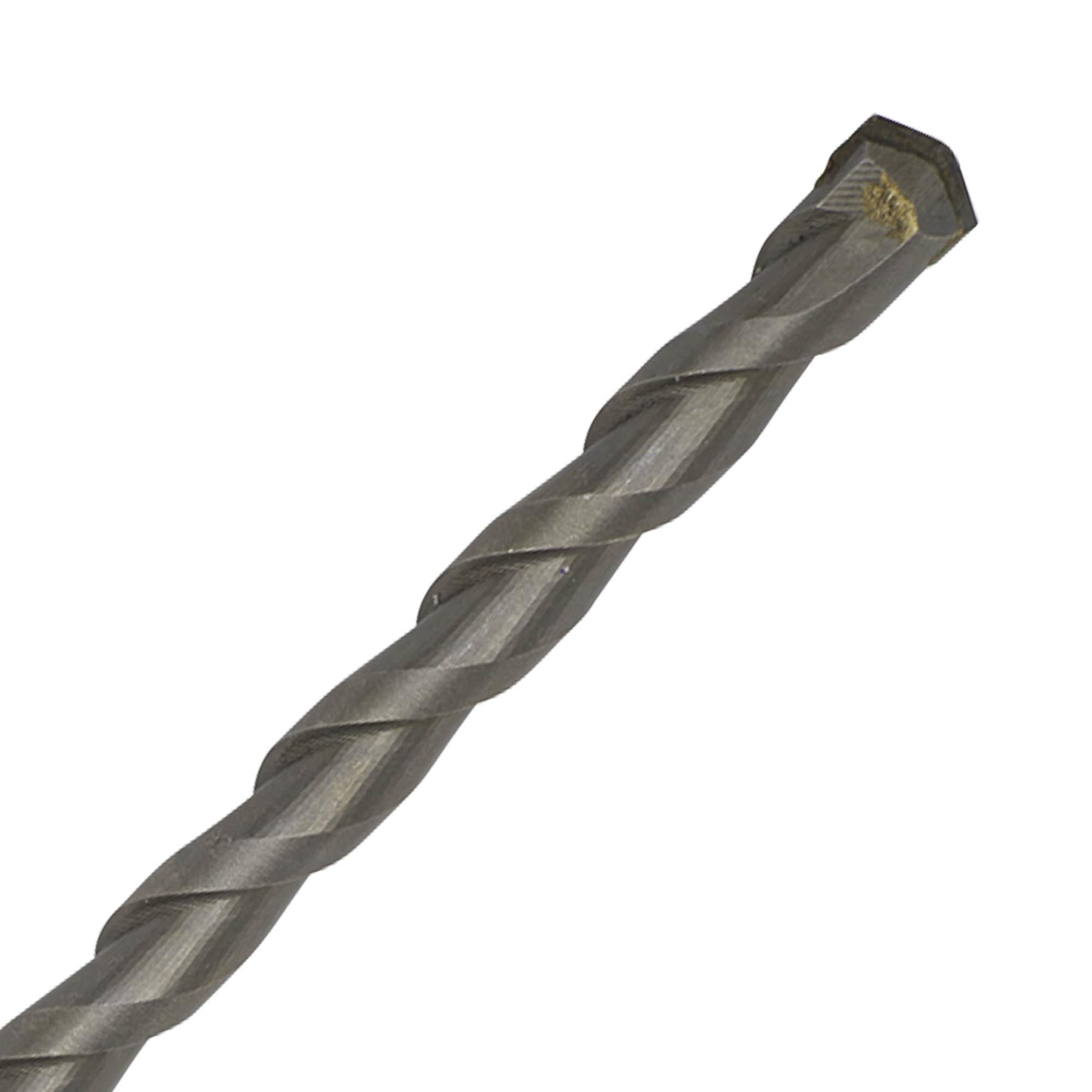 Sealey Pilot Drill 200mm