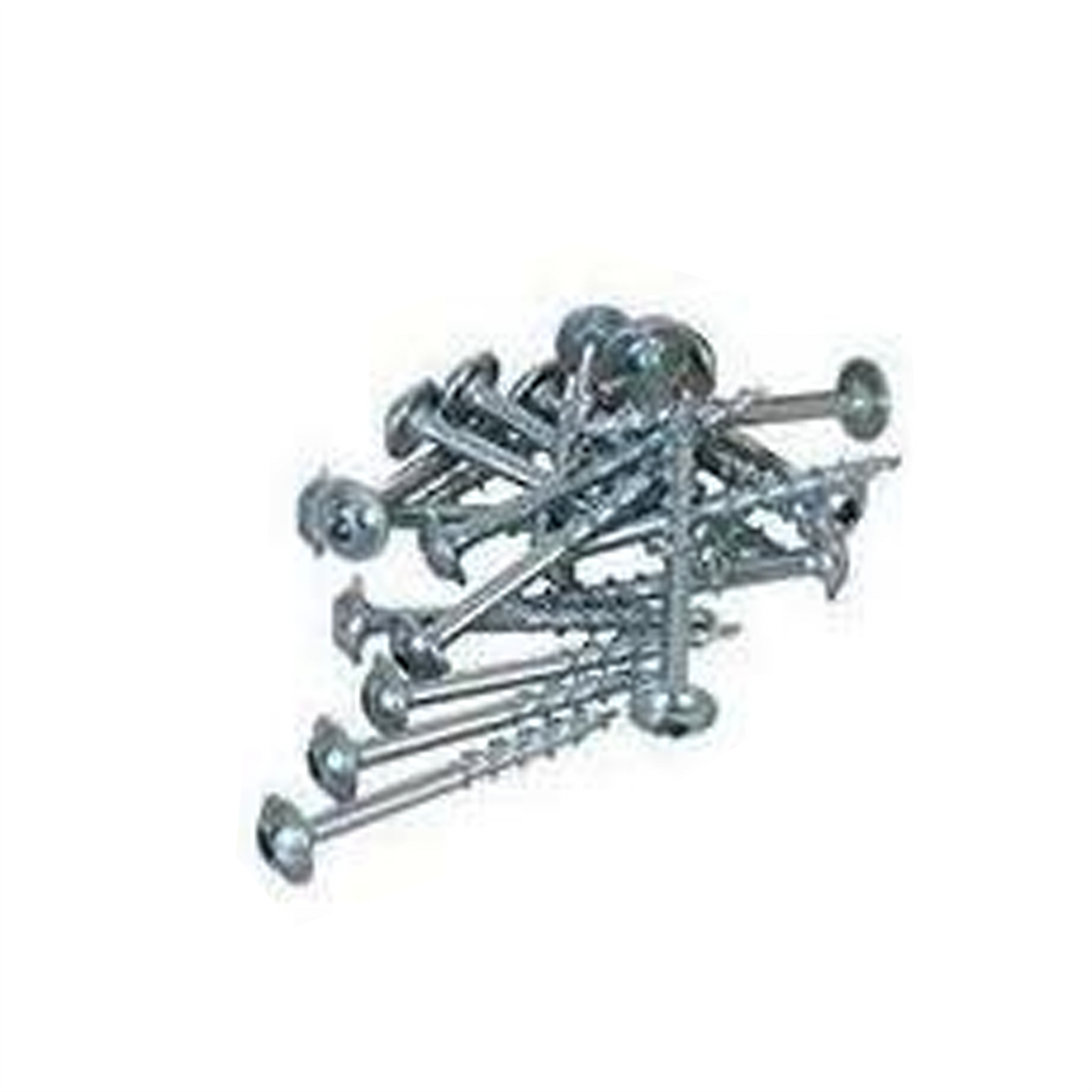T3 Handy Pocket-hole Jig 3/4" (19mm) T3PHJ Square Drive Bit And Starter Kit.