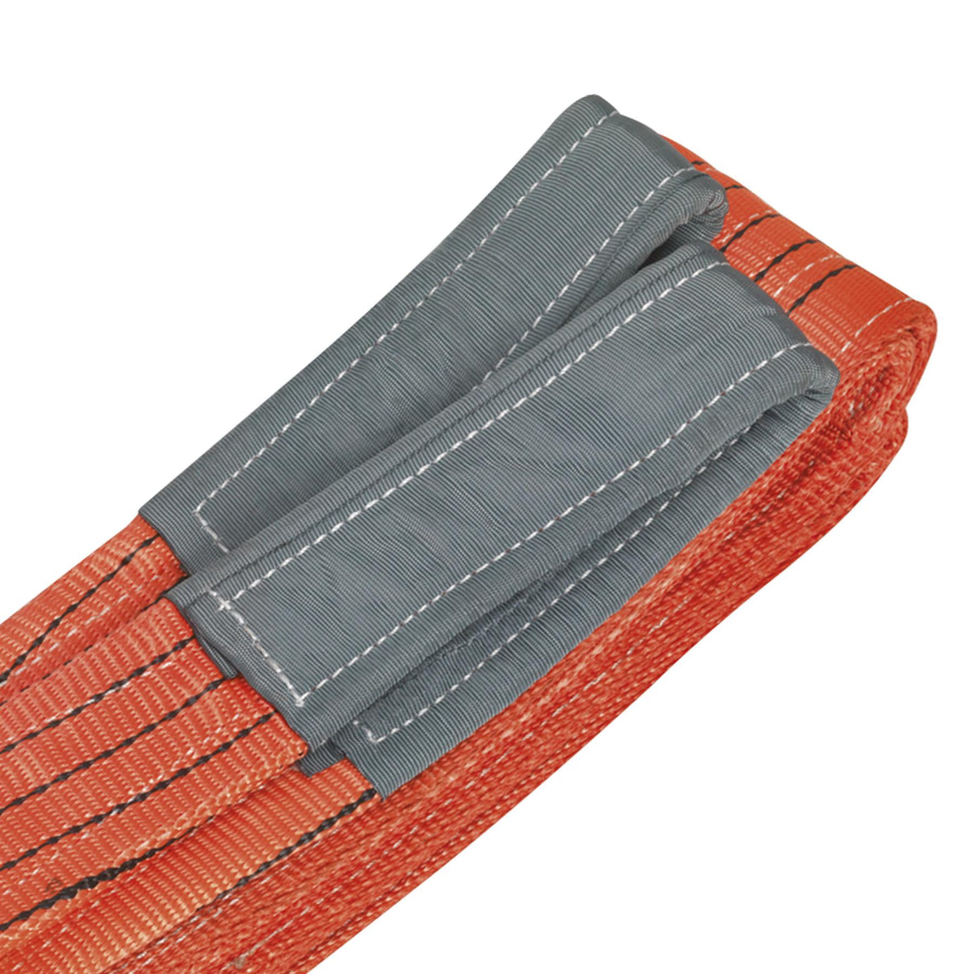 Sealey Load Sling 5tonne Capacity 5m