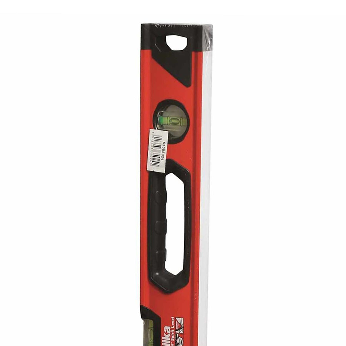 Hilka 24" (610mm) Spirit Level