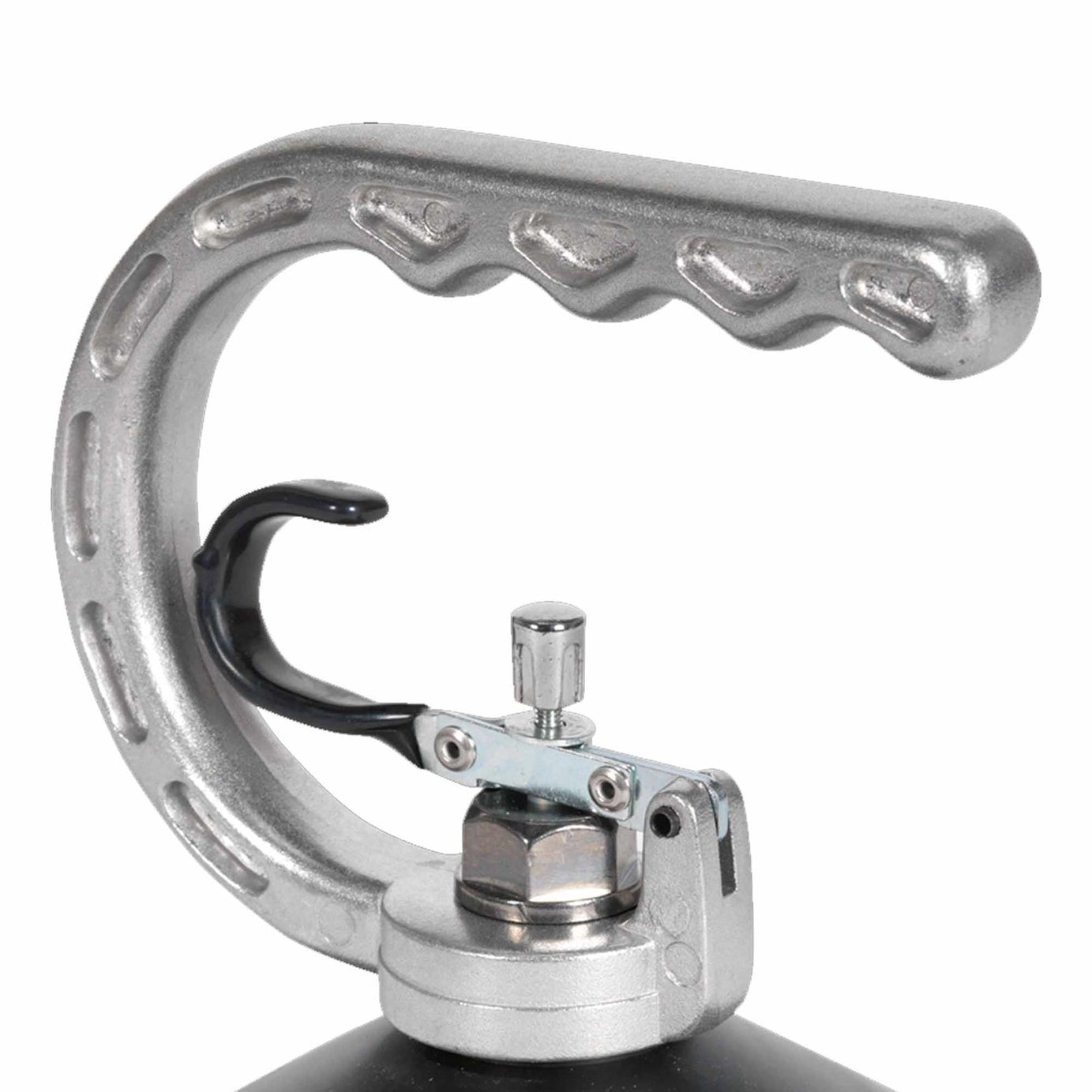 Sealey Professional Dent Puller �125mm