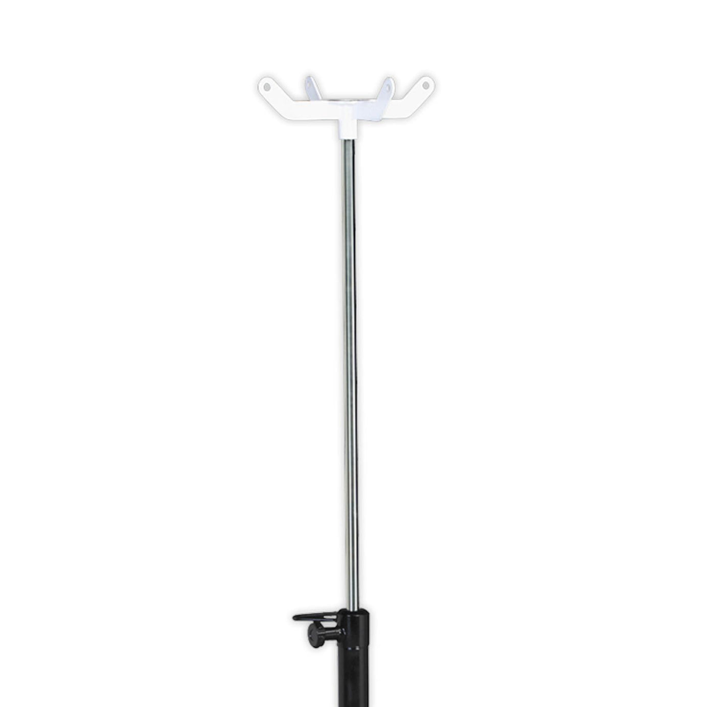 Sealey Transmission Jack 0.3tonne Vertical Quick Lift