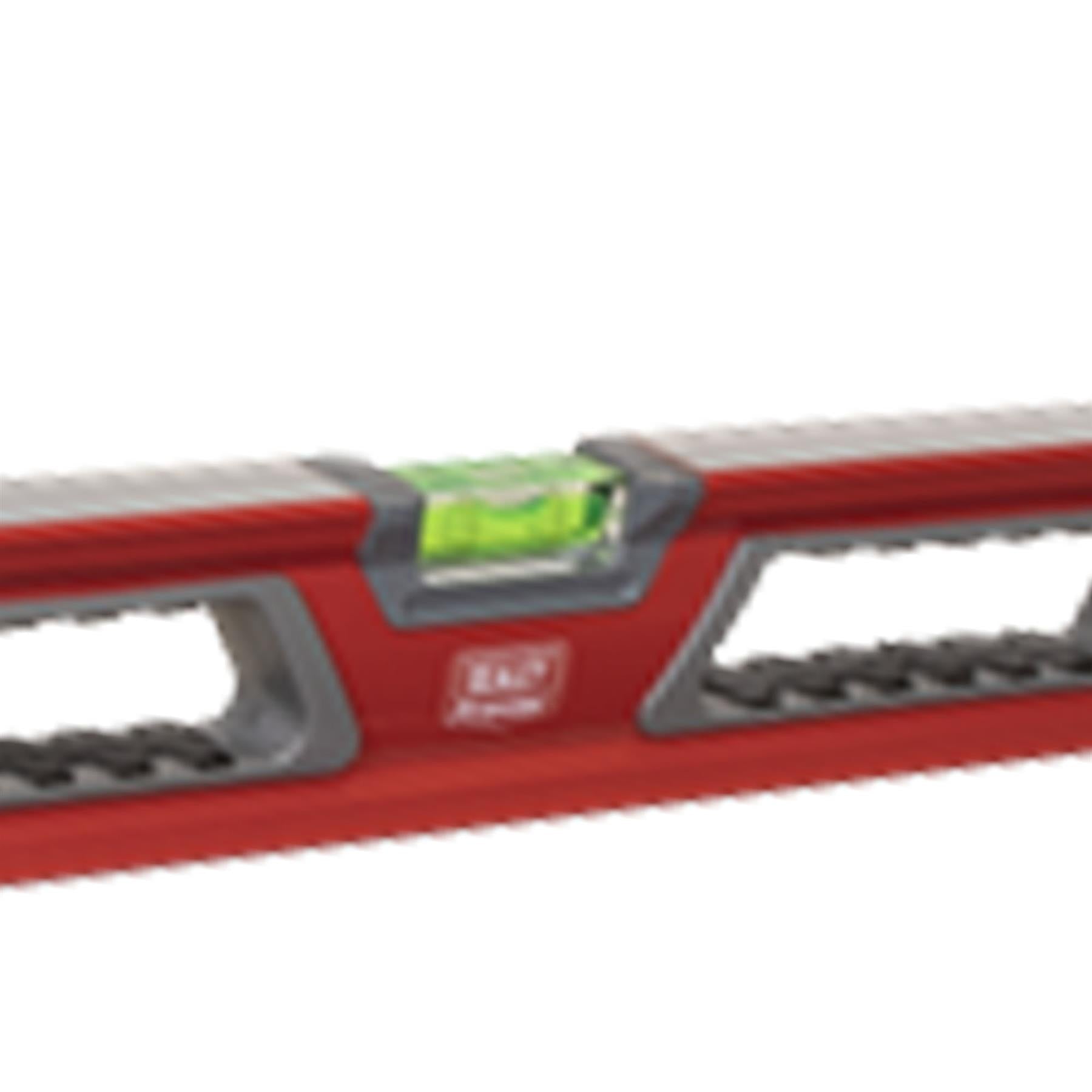 Sealey Spirit Level 600mm