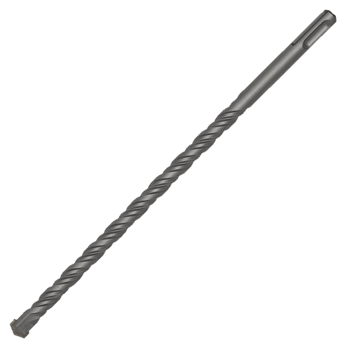 Sealey SDS Plus Drill Bit 14 x 260mm Superior quality