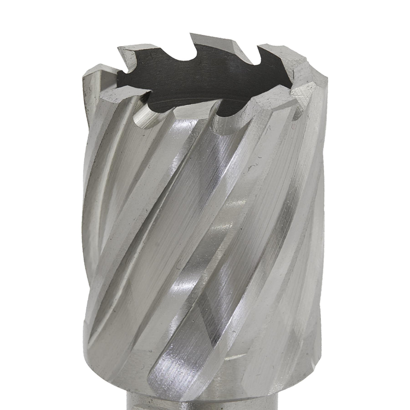 Sealey Rotabor Cutter HSS 29mm - Cut Depth 25mm