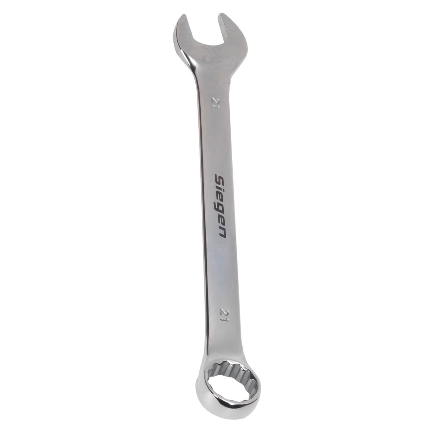 Sealey Combination Spanner 21mm