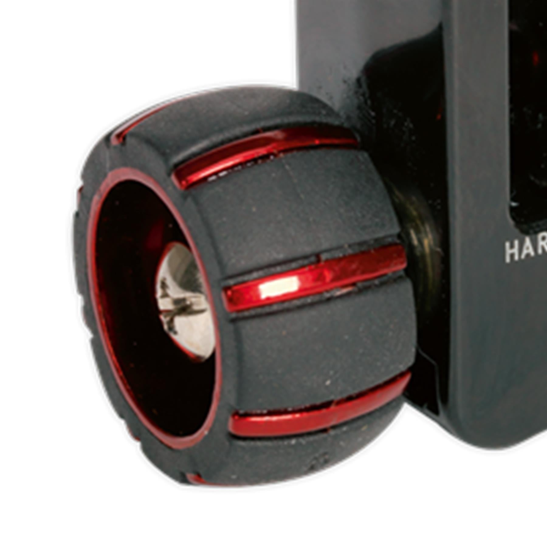 Sealey Brake Pipe Cutter VS0350