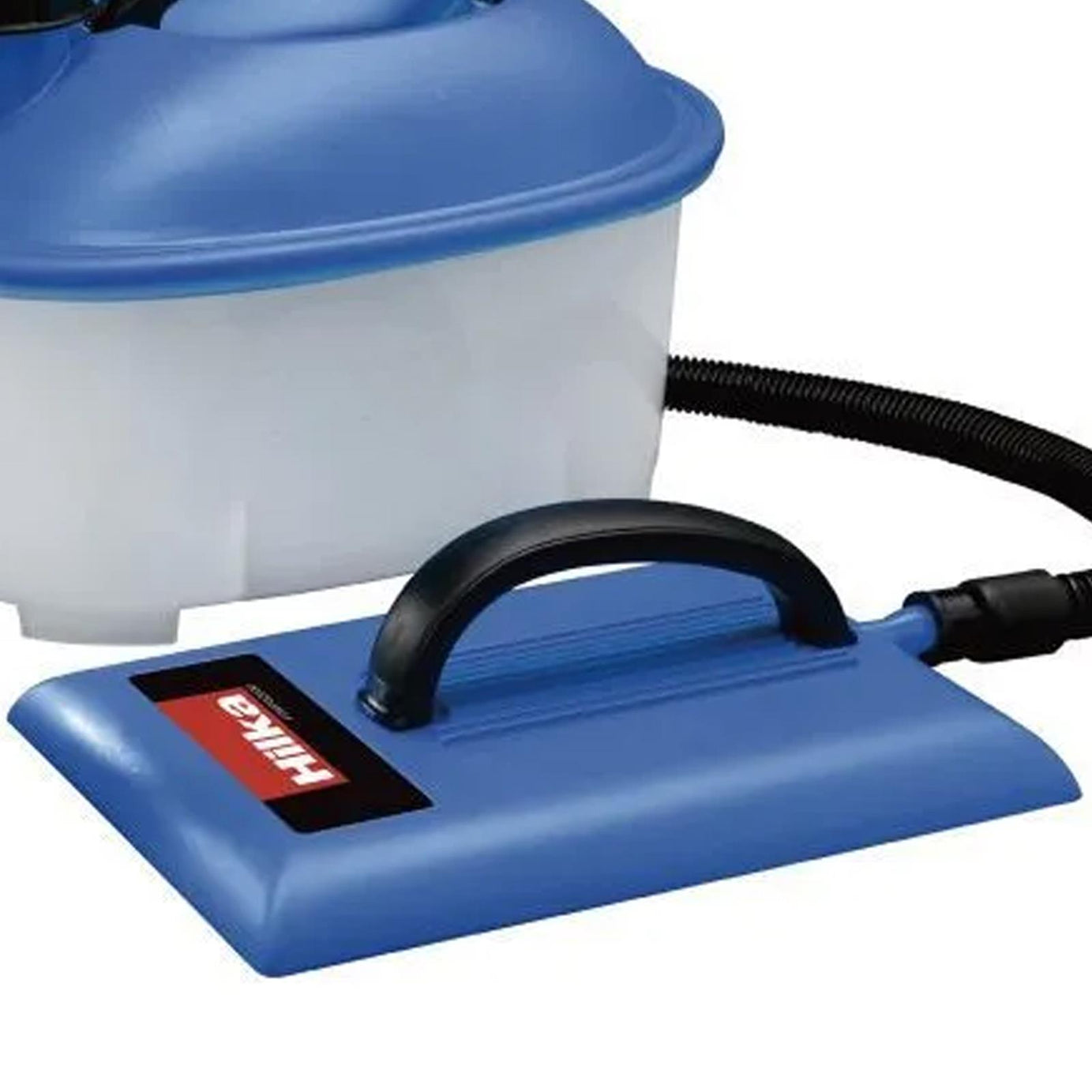 Wallpaper Removal Tool