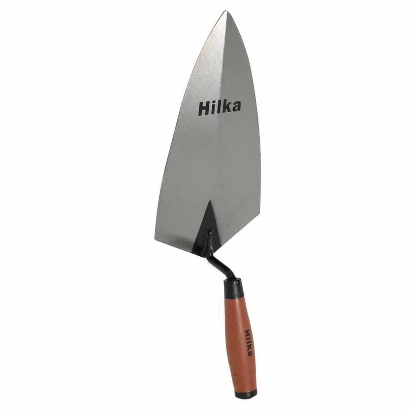 Brick Soft Grip Trowel