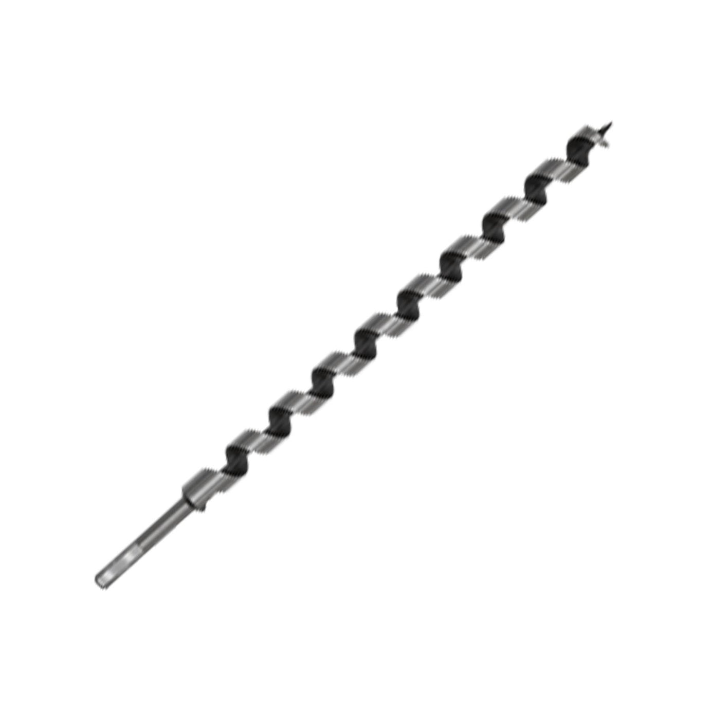 Sealey Auger Wood Drill �22 x 460mm