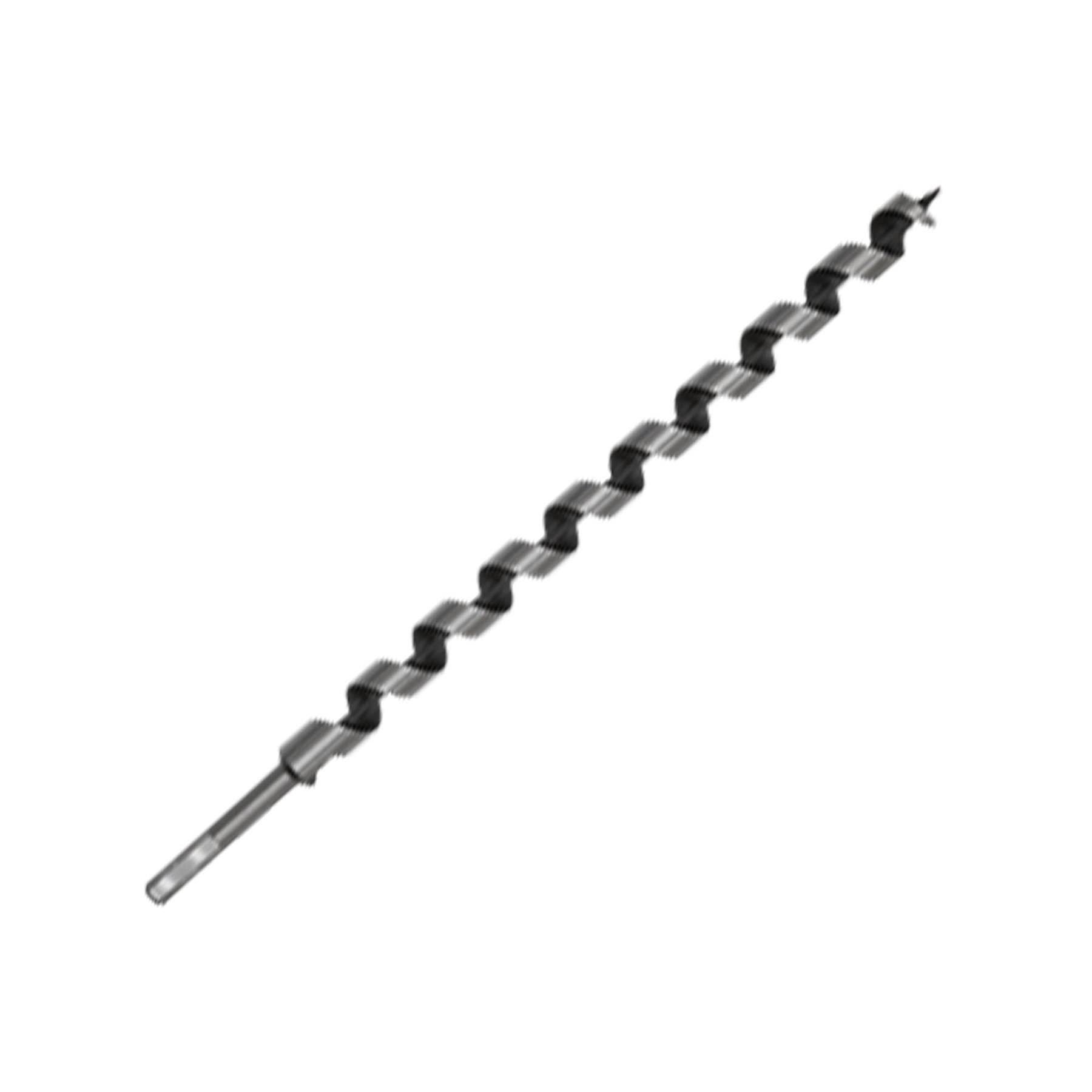 Sealey Auger Wood Drill �22 x 460mm