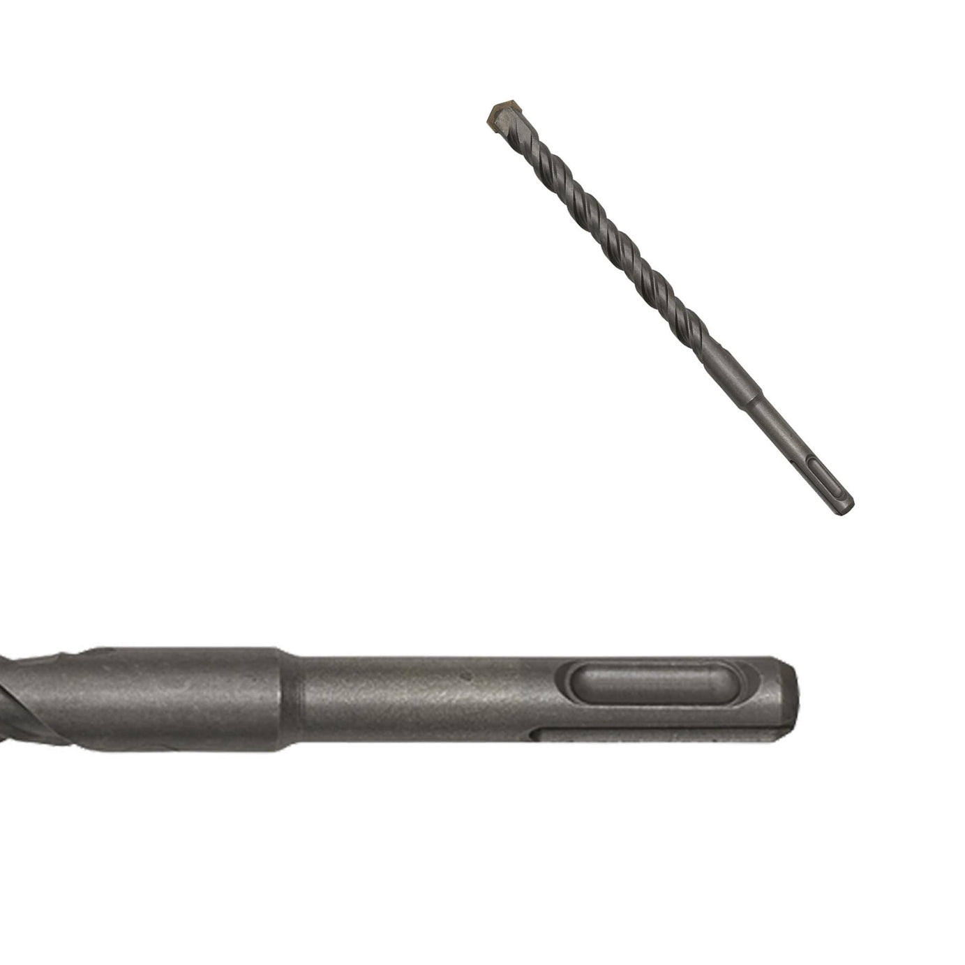 Sealey SDS Plus Drill Bit Ø14 x 210mm  Superior Quality