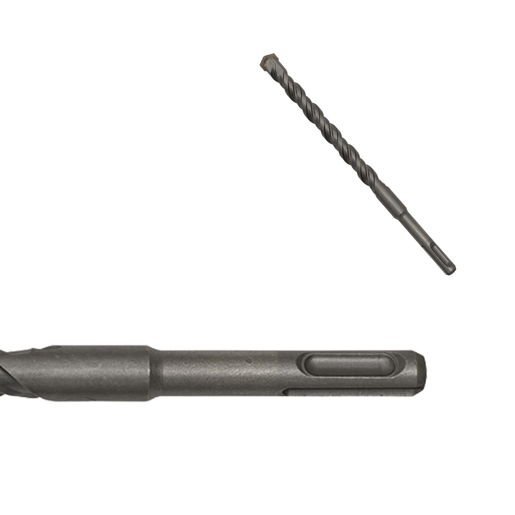 Sealey SDS Plus Drill Bit Ø14 x 210mm  Superior Quality