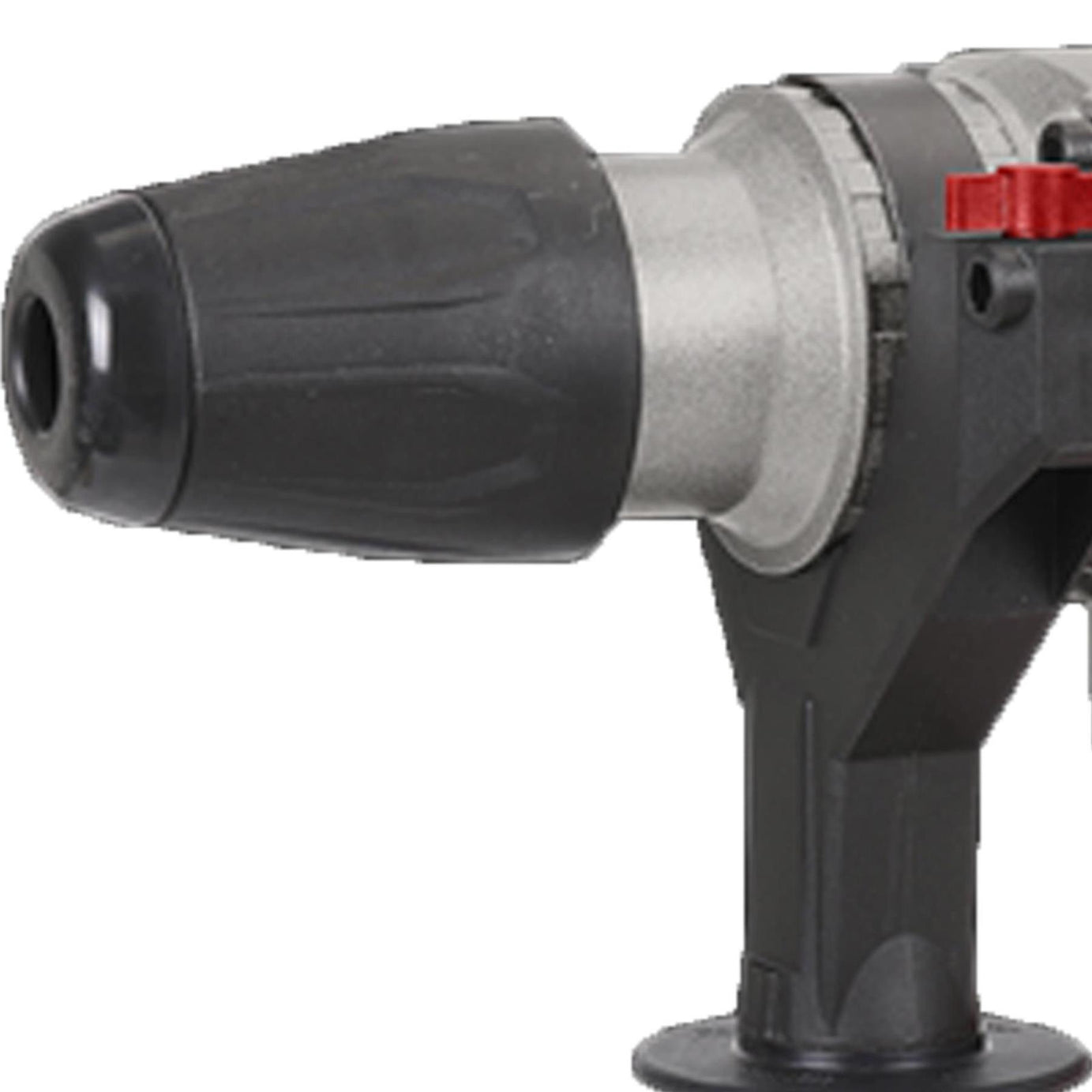 Sealey Rotary Hammer Drill SDS MAX 40mm 1500W/230V SDSMAX40