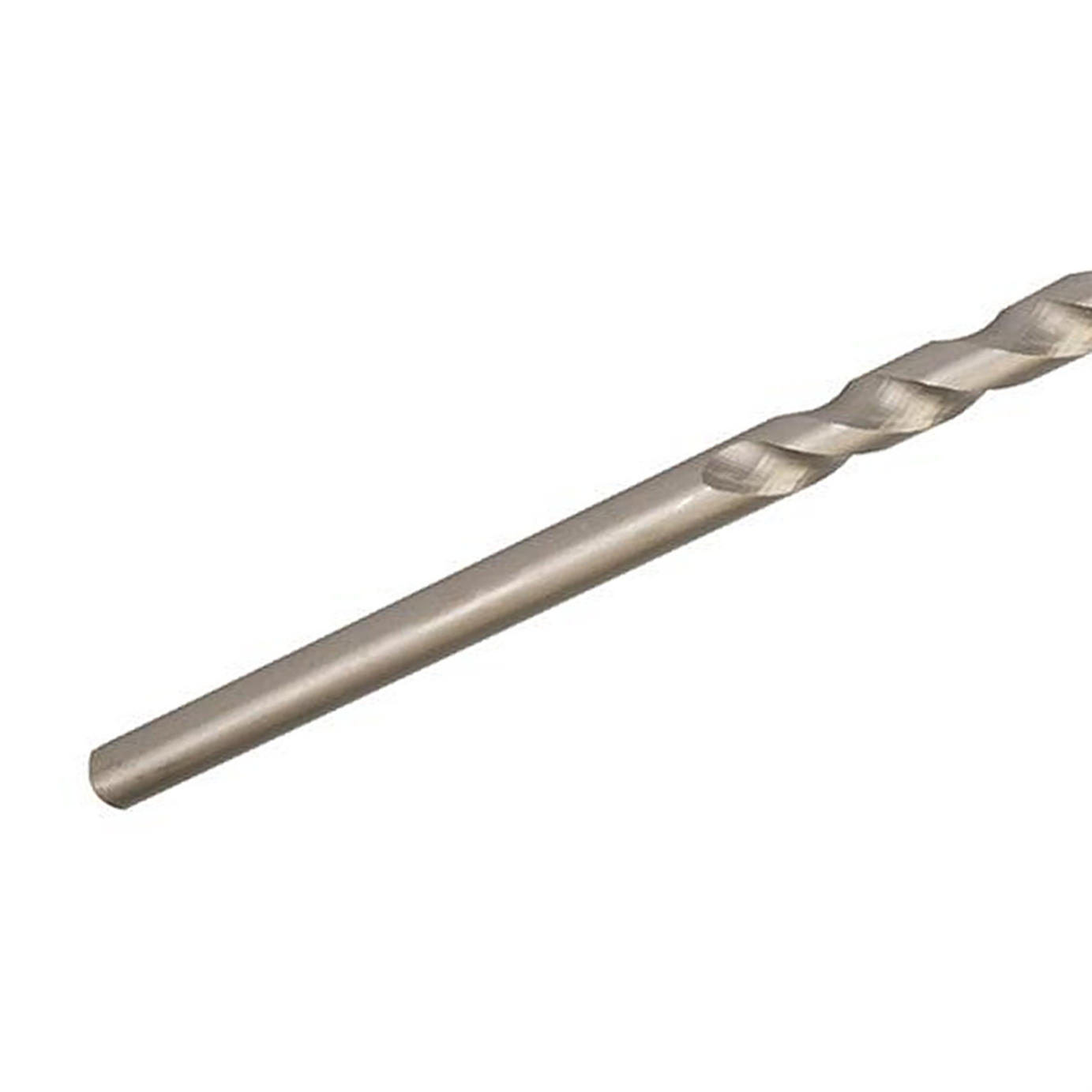 Long Masonry Drill Bit 20mm X 400mm Concrete Wall Drilling Drill Bit New