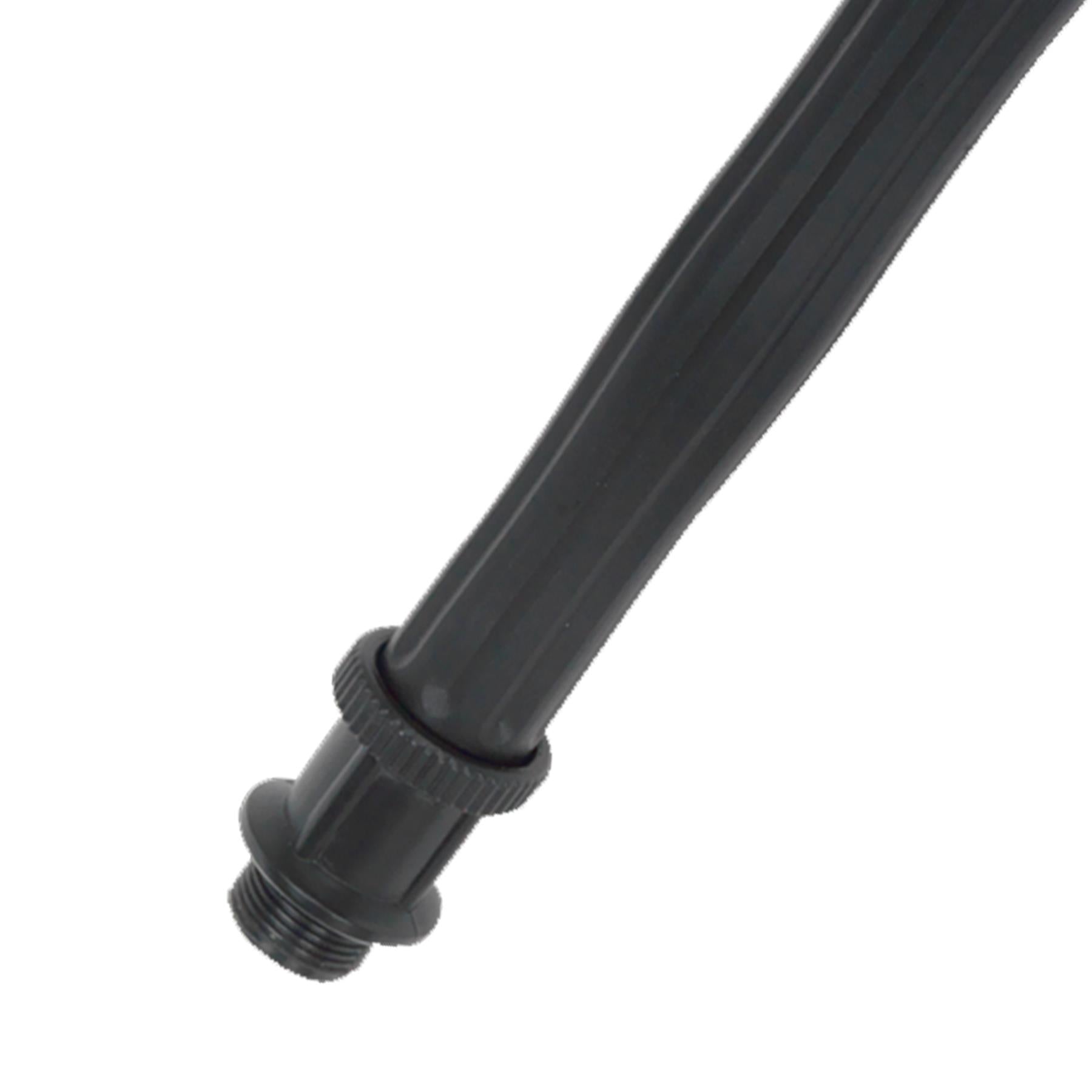 Sealey Rotary Brush for PW2200 & PW2500