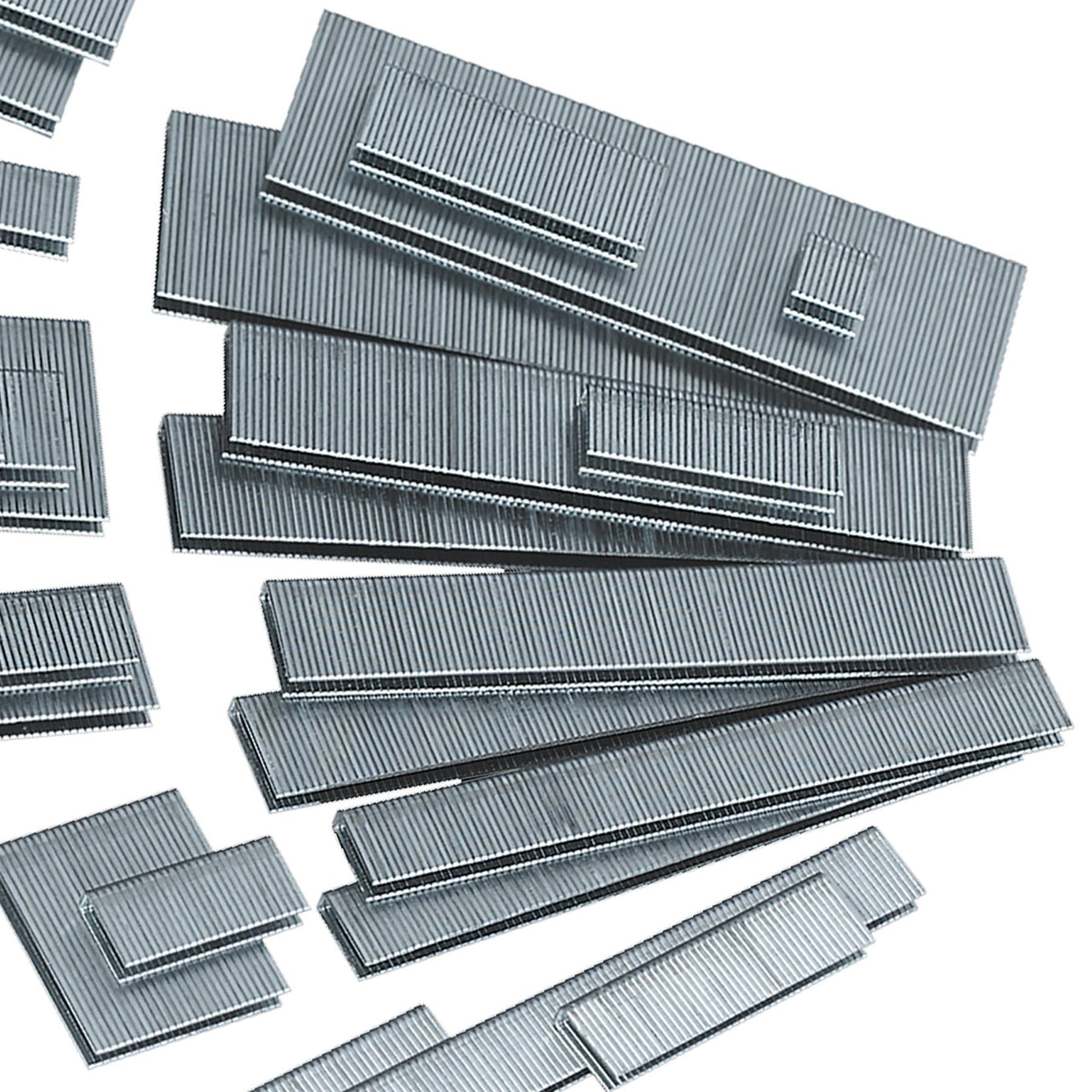 Sealey Staple 13mm 18SWG Pack of 5000