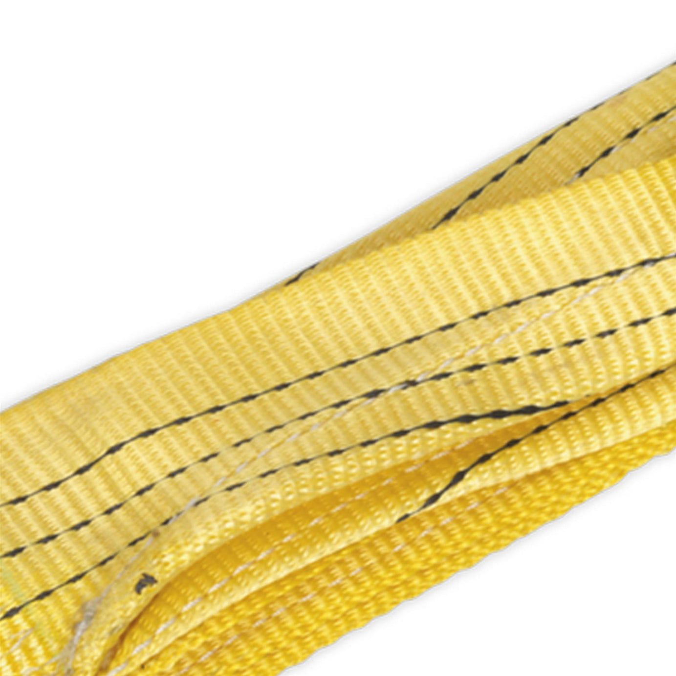 Sealey Load Sling 3tonne Capacity 2m