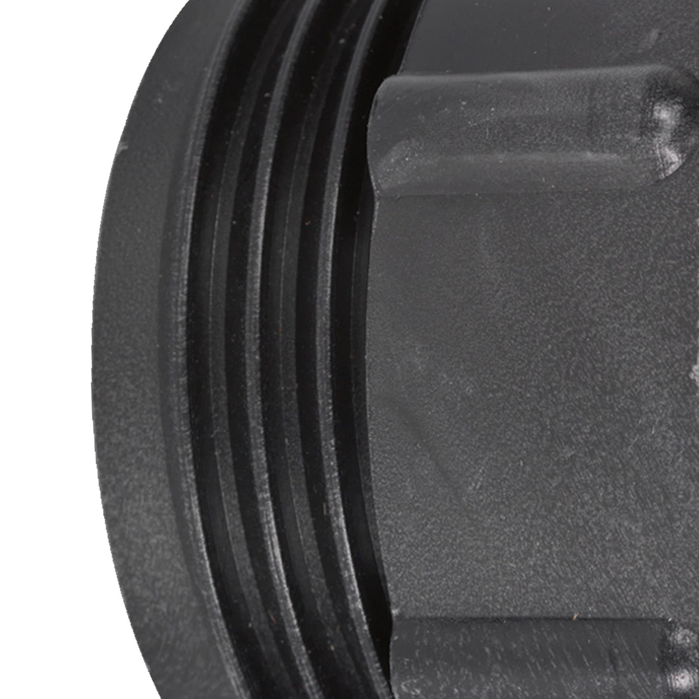 Sealey Drum Adaptor 64mm US Buttress