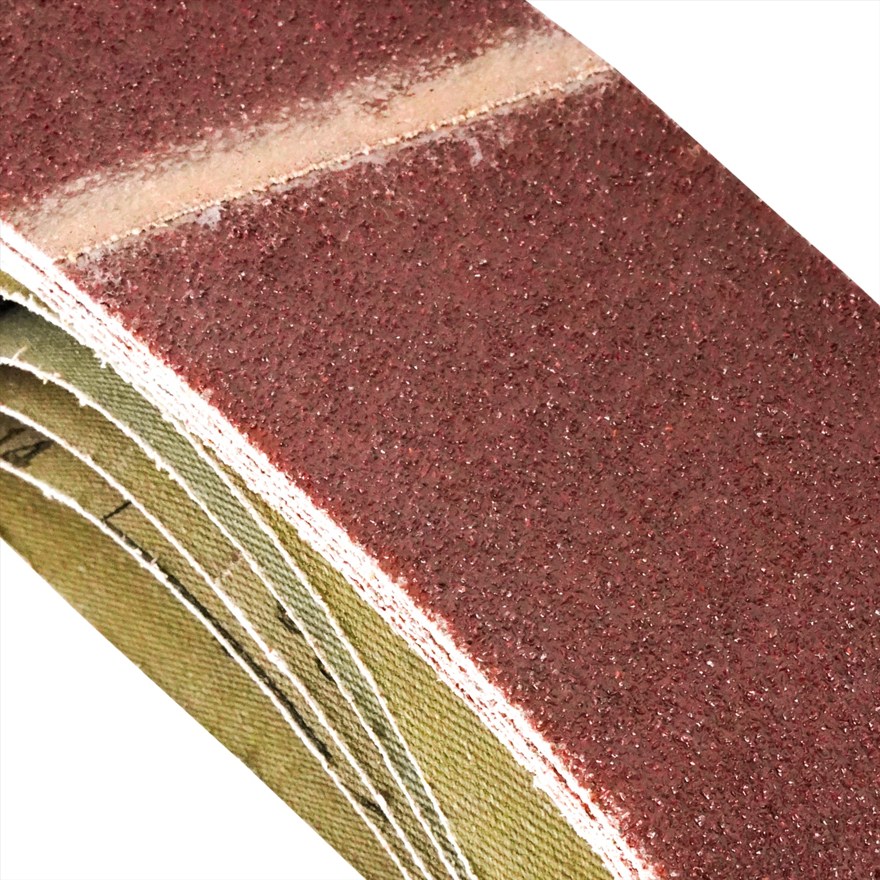 Sanding Belts Sanders