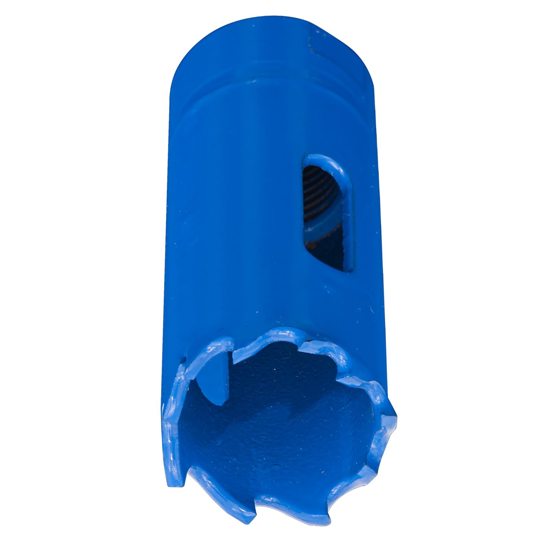 Sealey HSS Hole Saw Blade 19mm