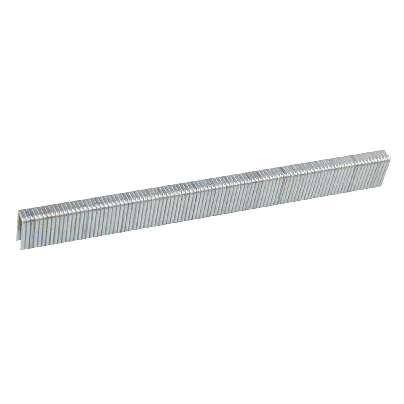 Heavy Duty Crown Staples Narrow / Type 90 5000Pk 5.80 X 13 X 1.25mm