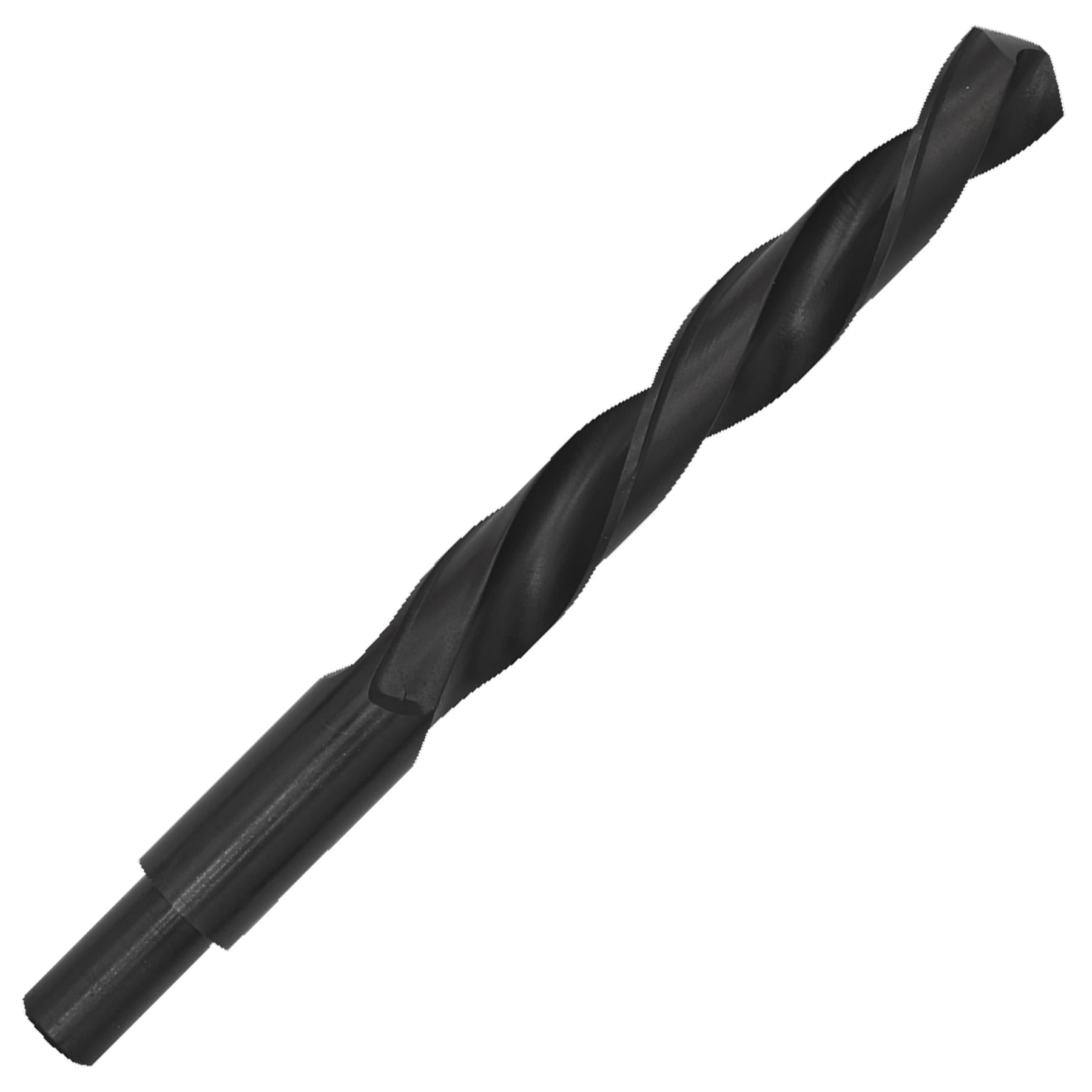 Sealey Blacksmith Bit - 16.5 x 180mm Worksafe Drill Bit BSB16.5