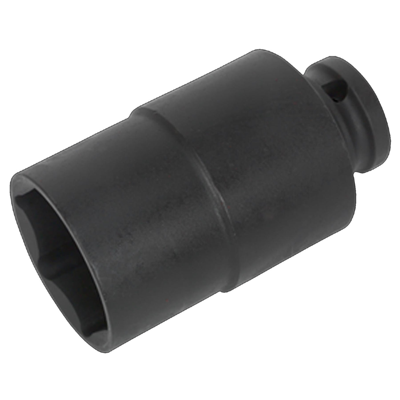 Sealey Impact Socket Hub Nut 36mm 1/2"Sq Drive - Fiat 500, Ford Ka