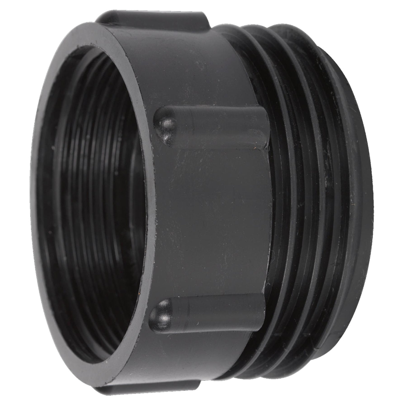 Sealey Drum Adaptor 69mm Mauser