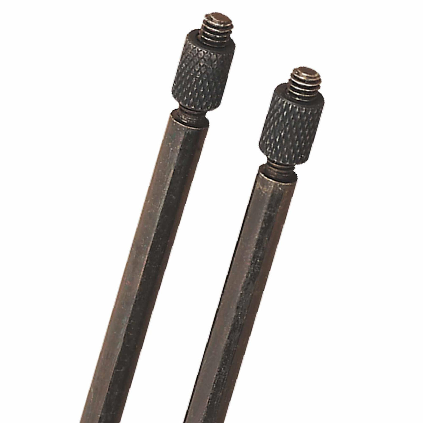 Sealey Door Hinge Removal Pin 3 x 110mm Pack of 2 - VS803/01