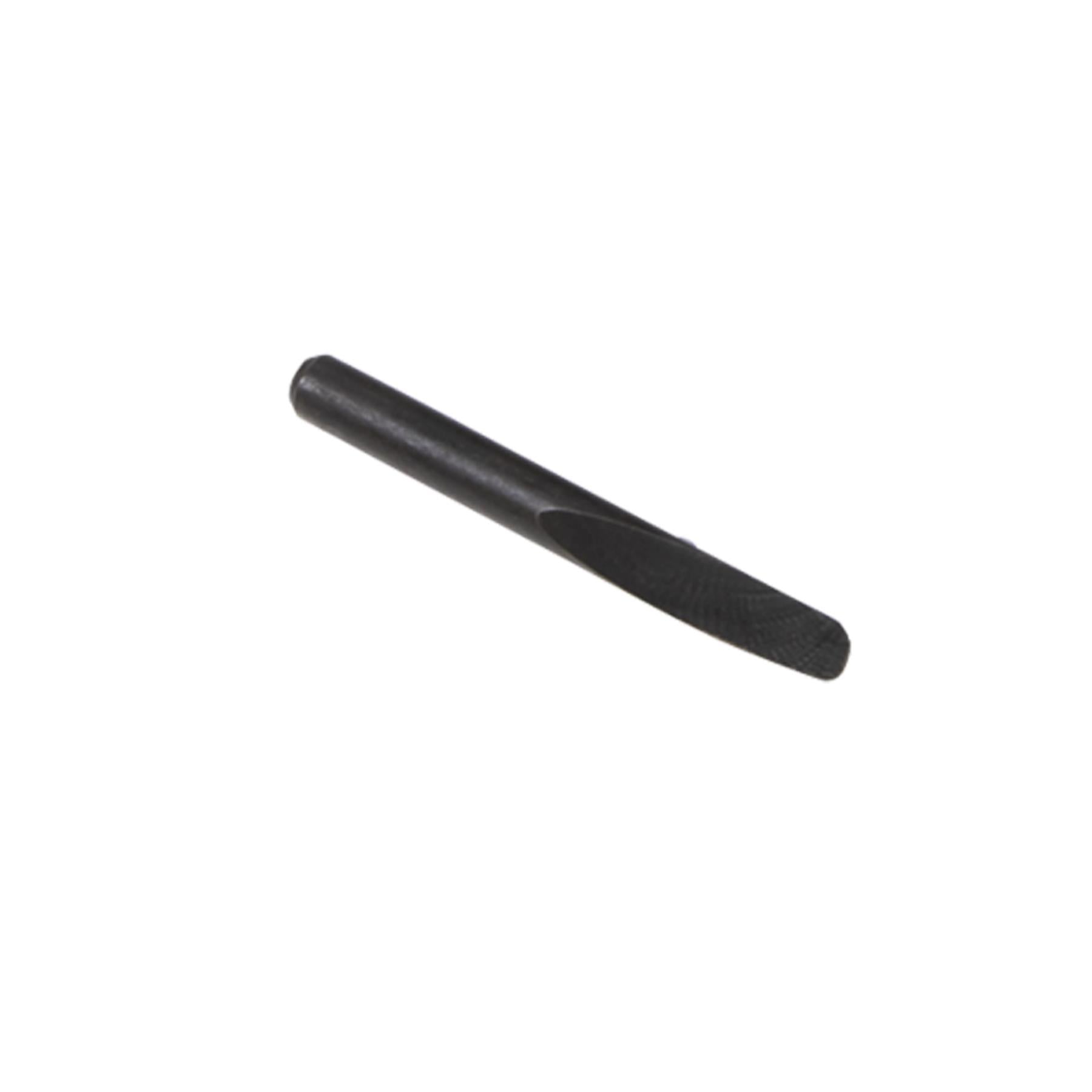 Sealey Core-to-Go Dry Diamond Core Drill Ø48mm x 150mm