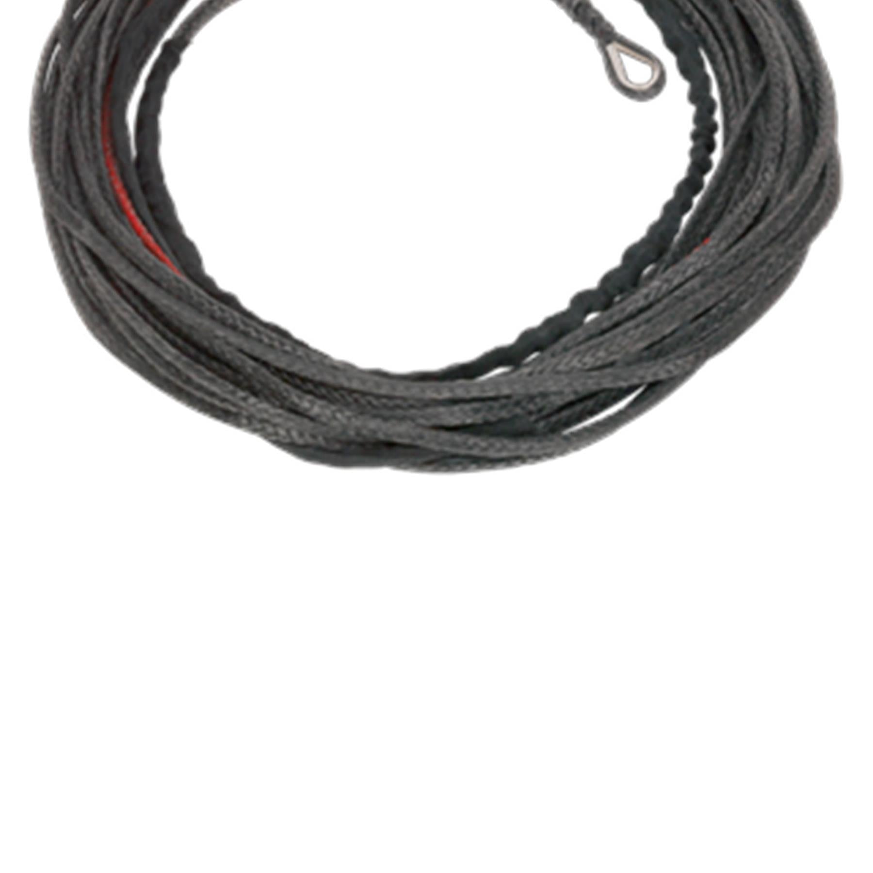 Dyneema Rope (Ø5.5mm x 17m) for ATV2040